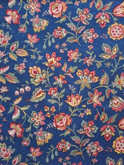 FLORAL FANCIES - TISSUS INDIENNES ©REBECCA DEVANEY 3.jpg