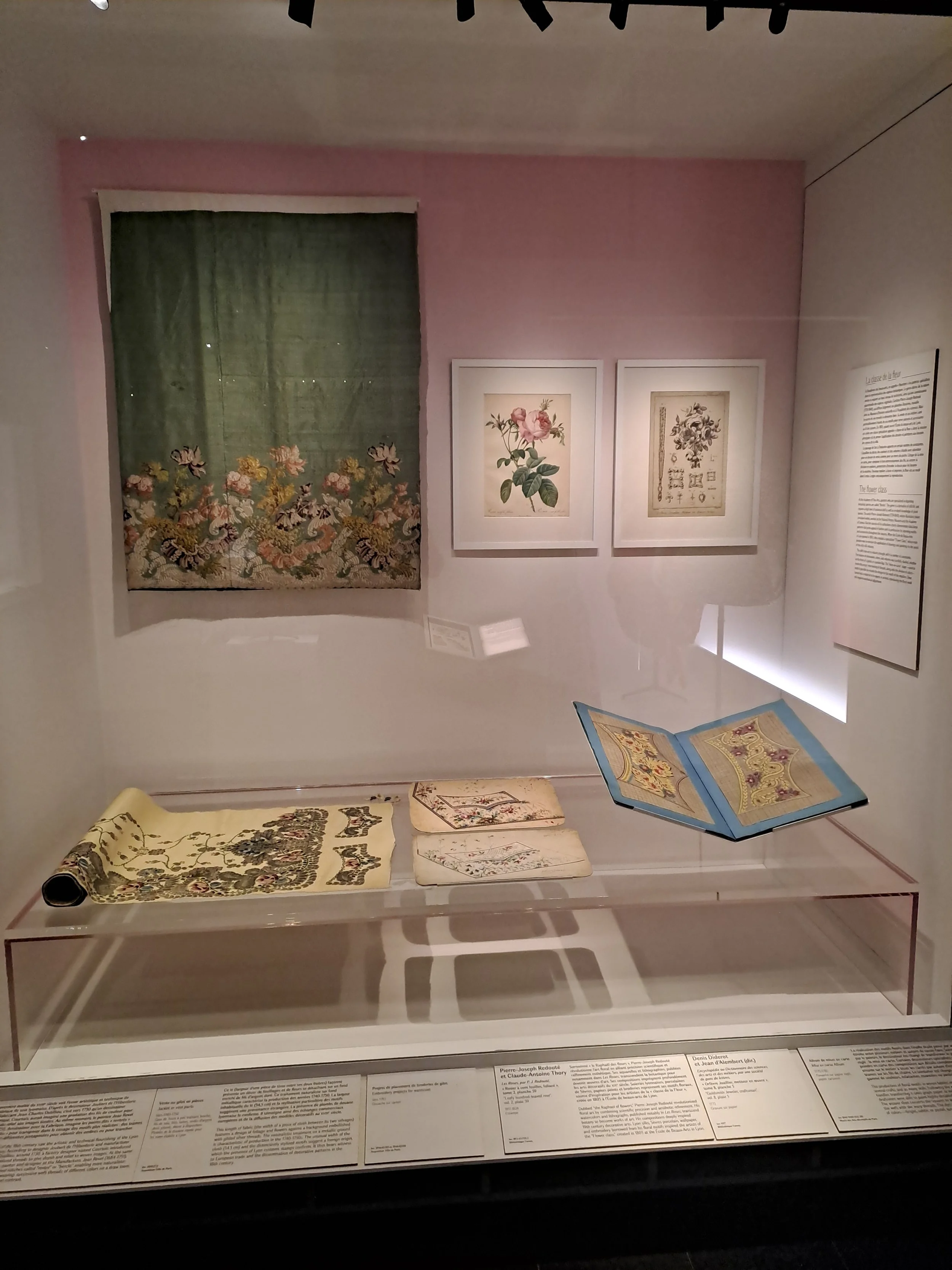 TISSER BRODER SUBLIMER - FLEURS ©REBECCA DEVANEY 64.jpg