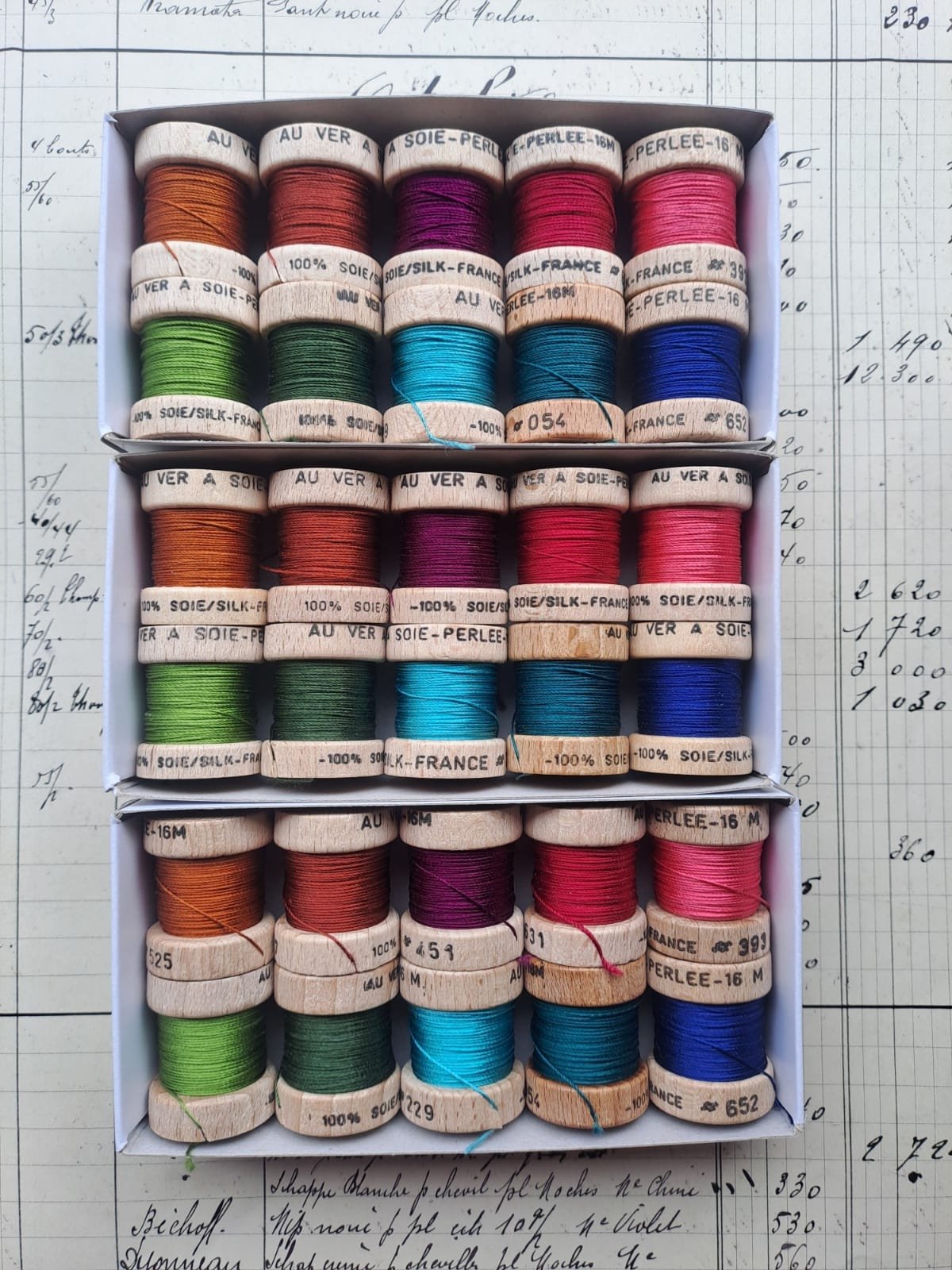 La Tendresse 3-Pack Bundle 5.jpeg