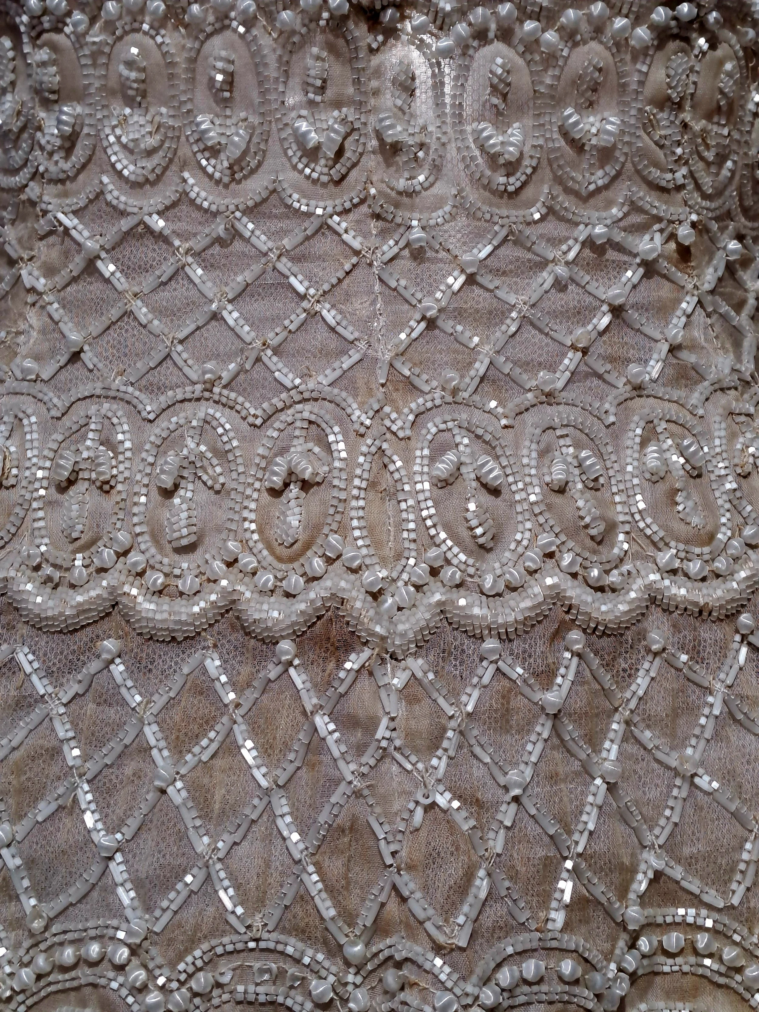 AZZEDINE ALAIA & CHRISTIAN DIOR 9.jpg