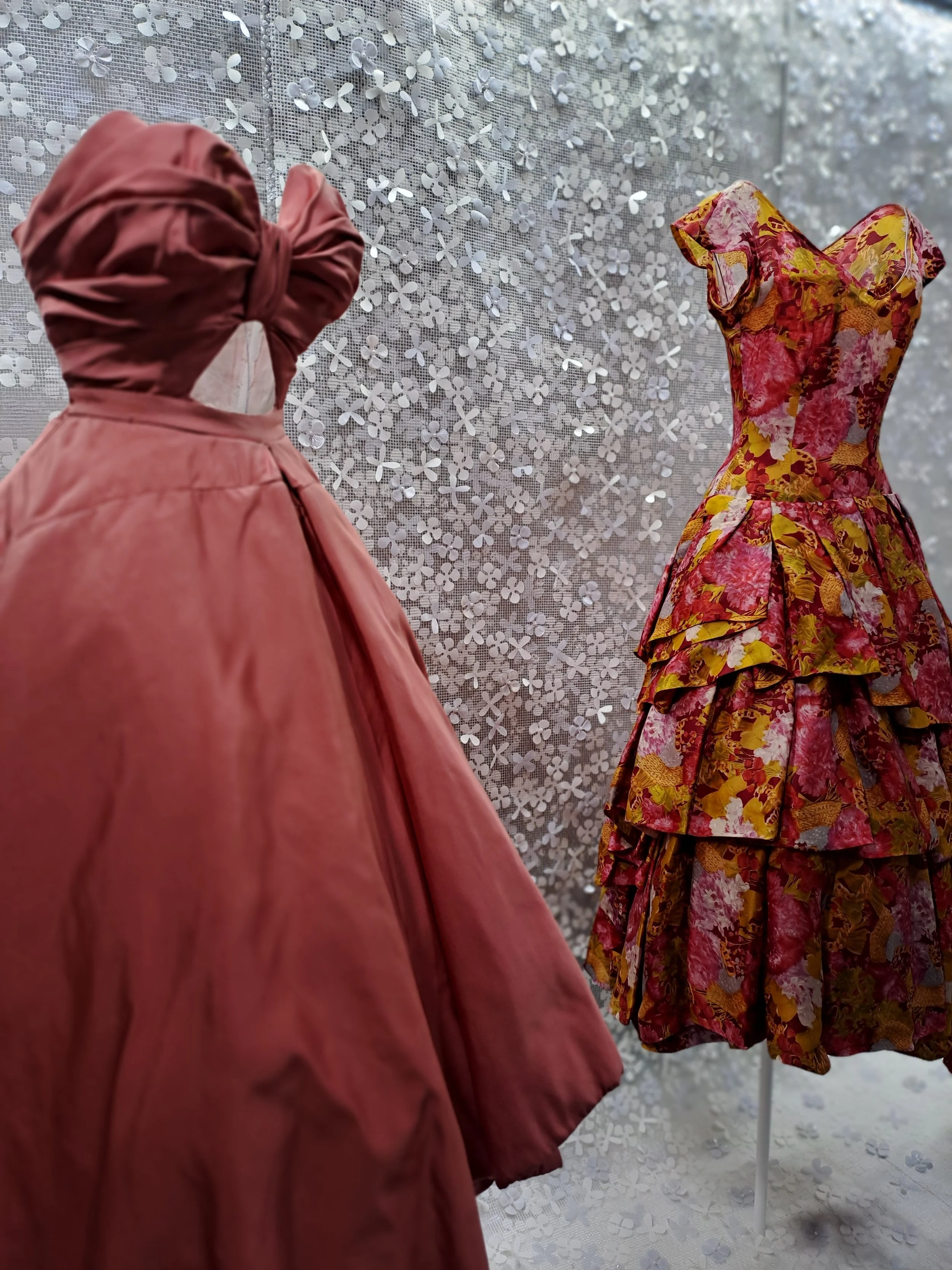AZZEDINE ALAIA & CHRISTIAN DIOR 44.jpg