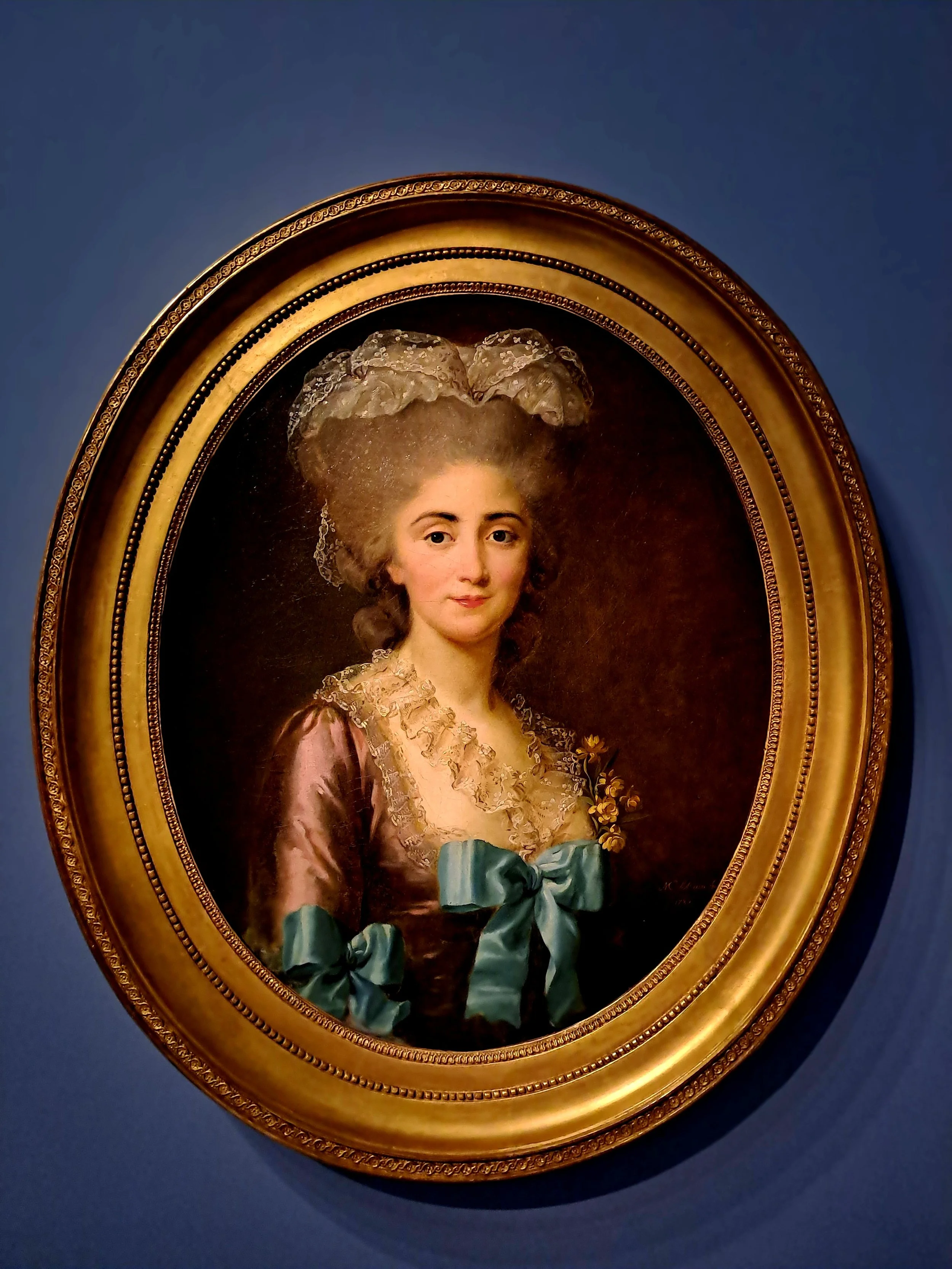 REVELER LE FEMININ 27.jpg