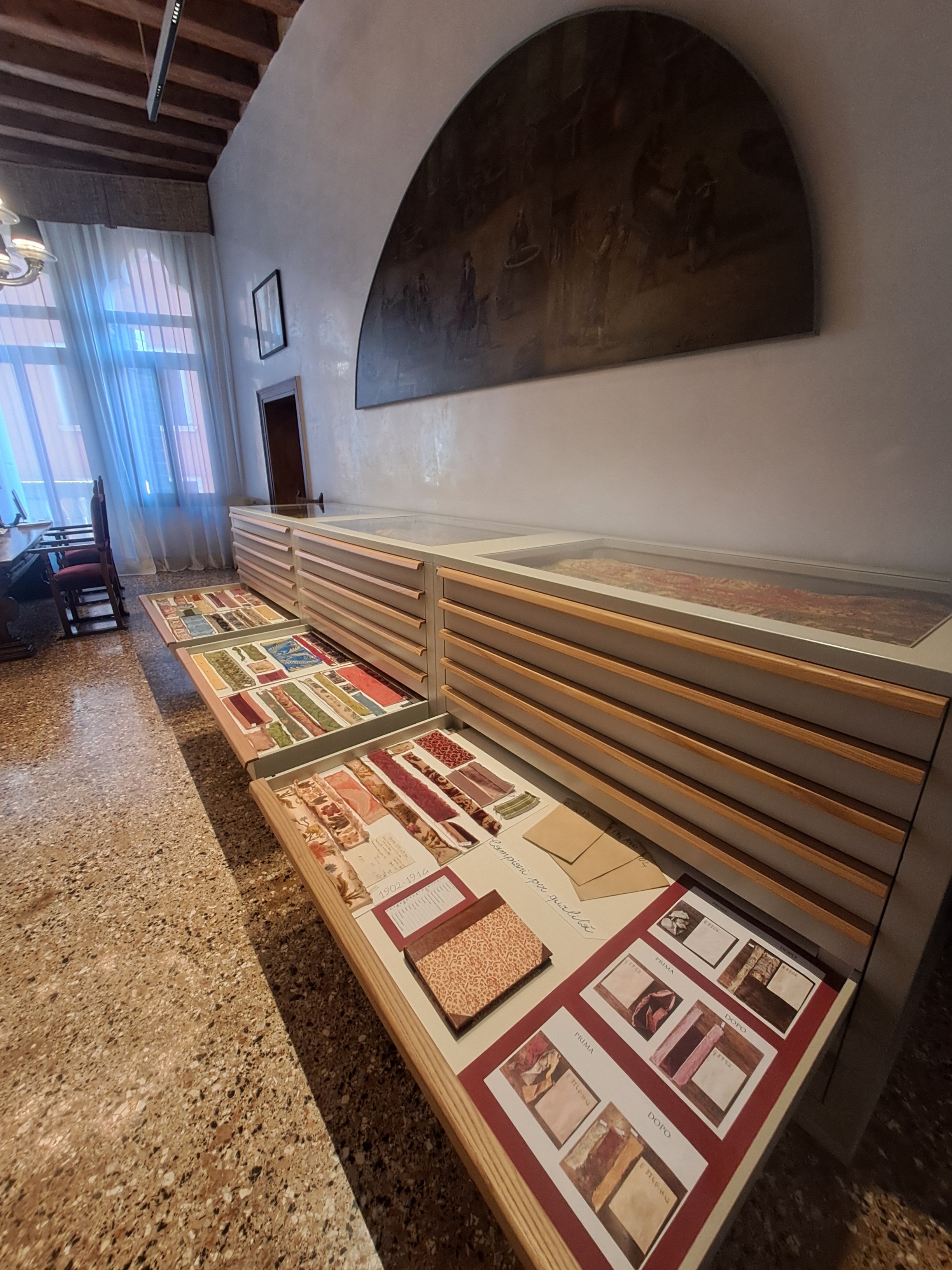 RUBELLI FOUNDATION 11.jpg