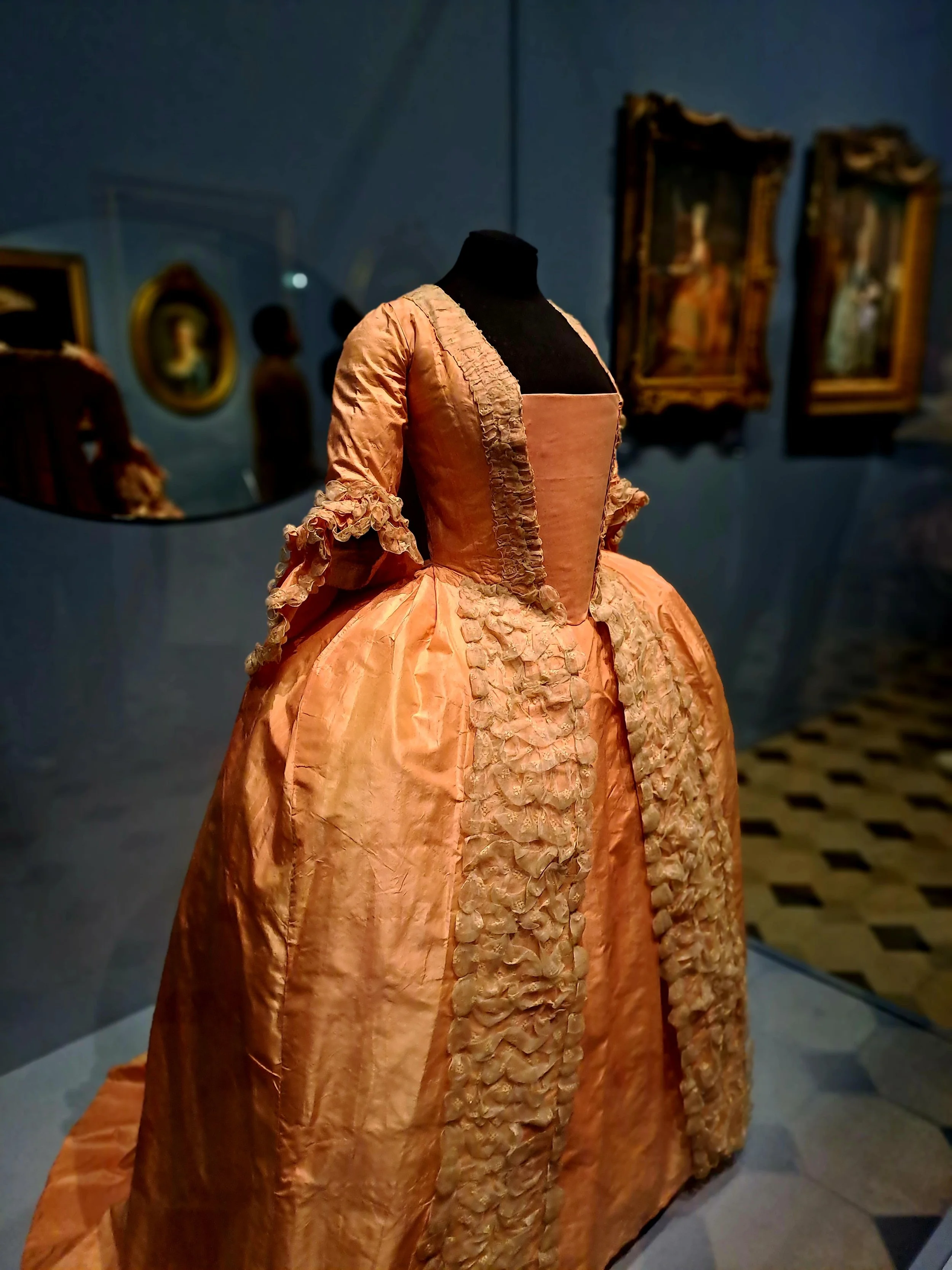 REVELER LE FEMININ 22.jpg