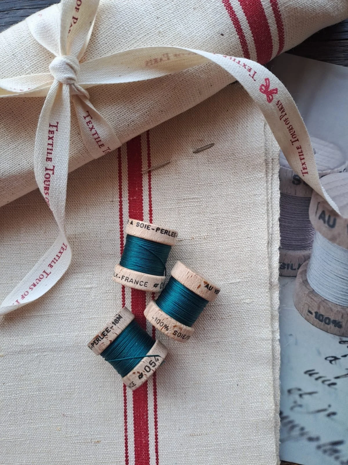 WhatsApp Image 2026-07-21 at 10.17.54 (1).jpeg (Copy) (Copy)