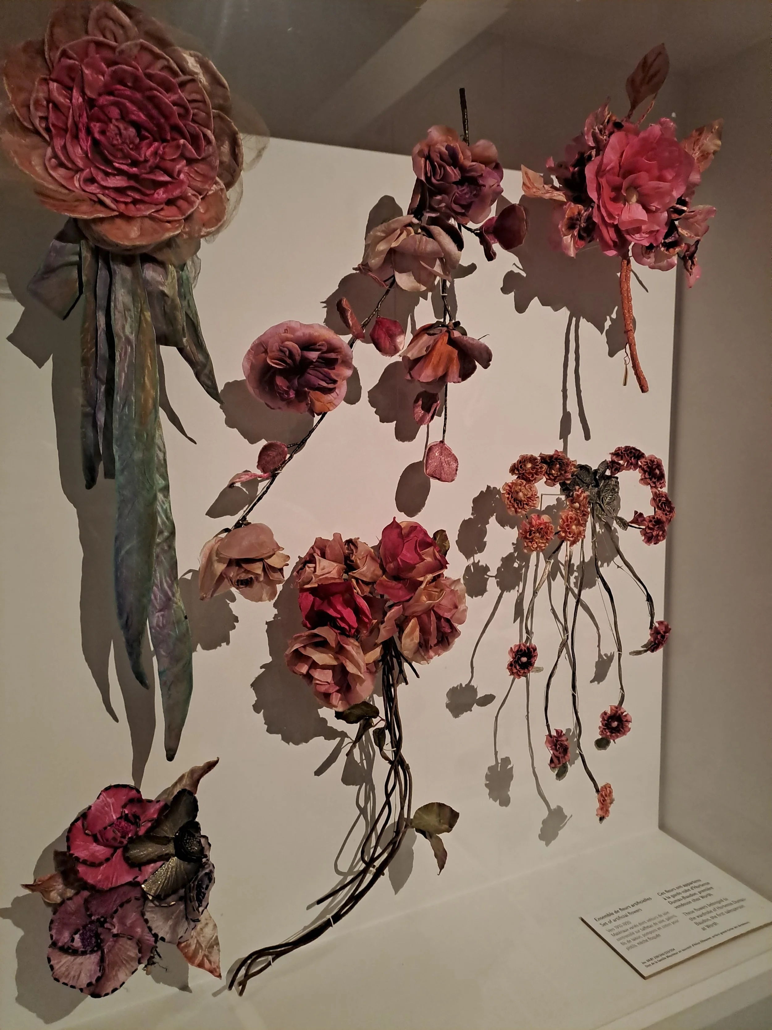 TISSER BRODER SUBLIMER - FLEURS ©REBECCA DEVANEY 47.jpg