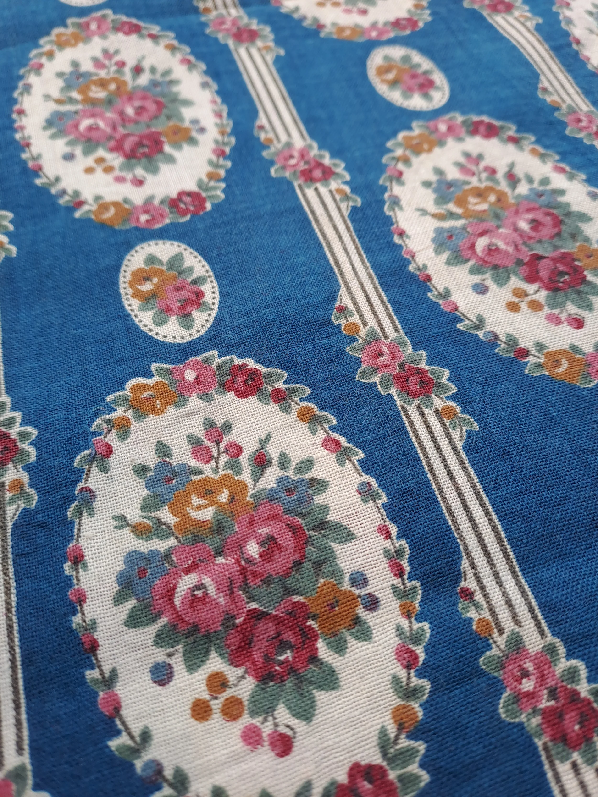 CHERISHED CAMEOS 4.jpg