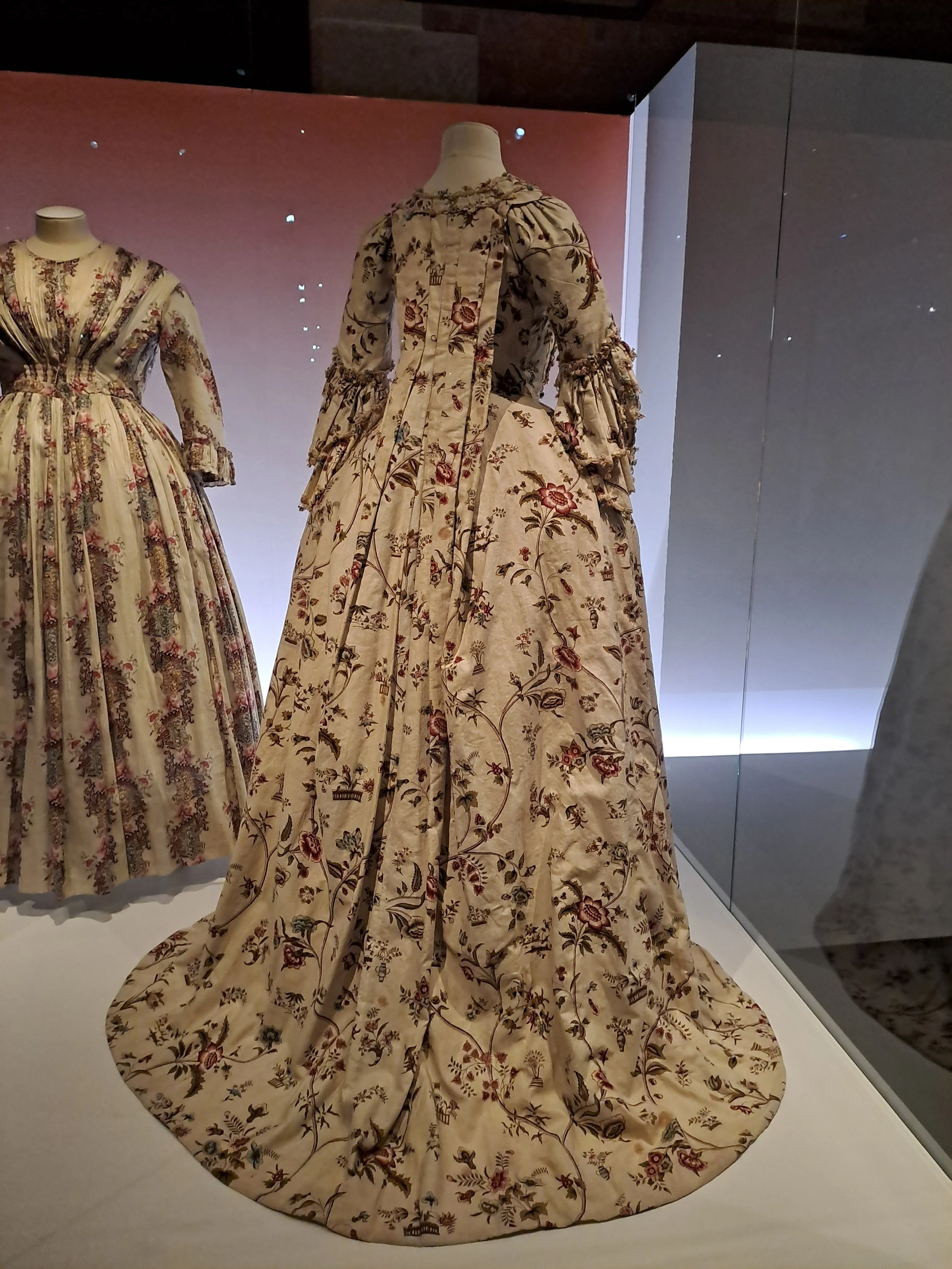 TISSER BRODER SUBLIMER - FLEURS ©REBECCA DEVANEY 43.jpg