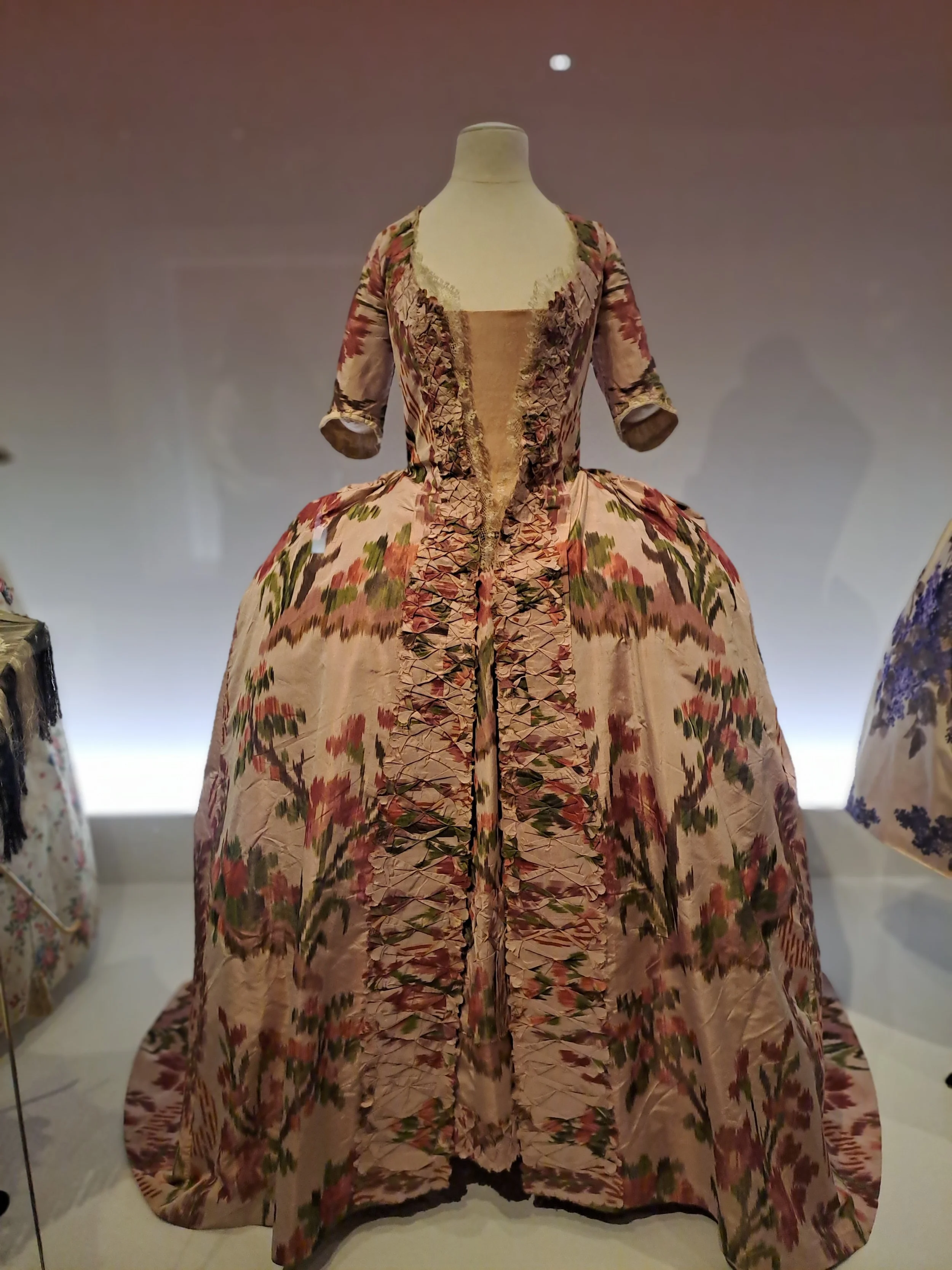 TISSER BRODER SUBLIMER - FLEURS ©REBECCA DEVANEY 45.jpg