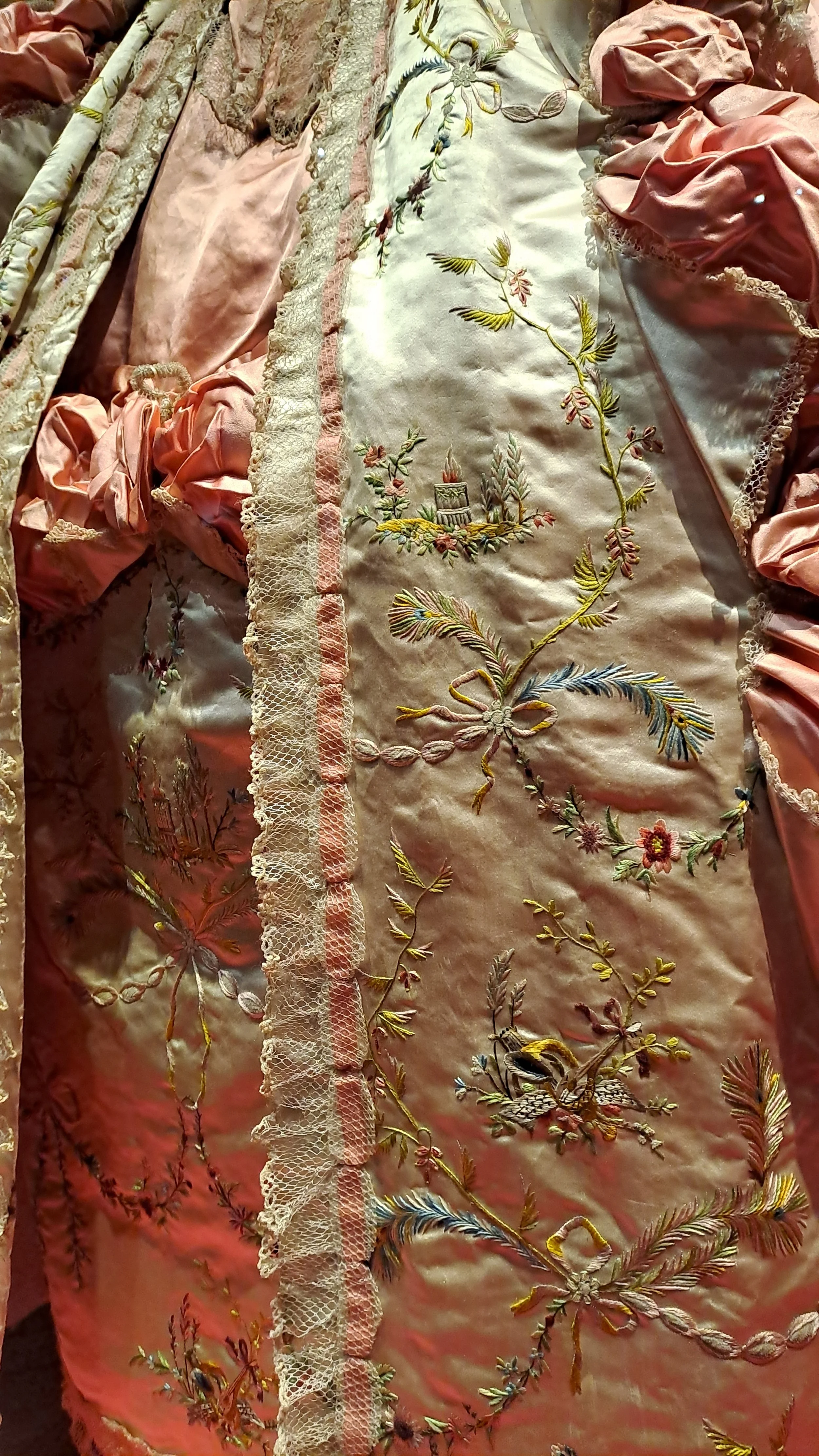 18th CENTURY FASHION 4.jpg