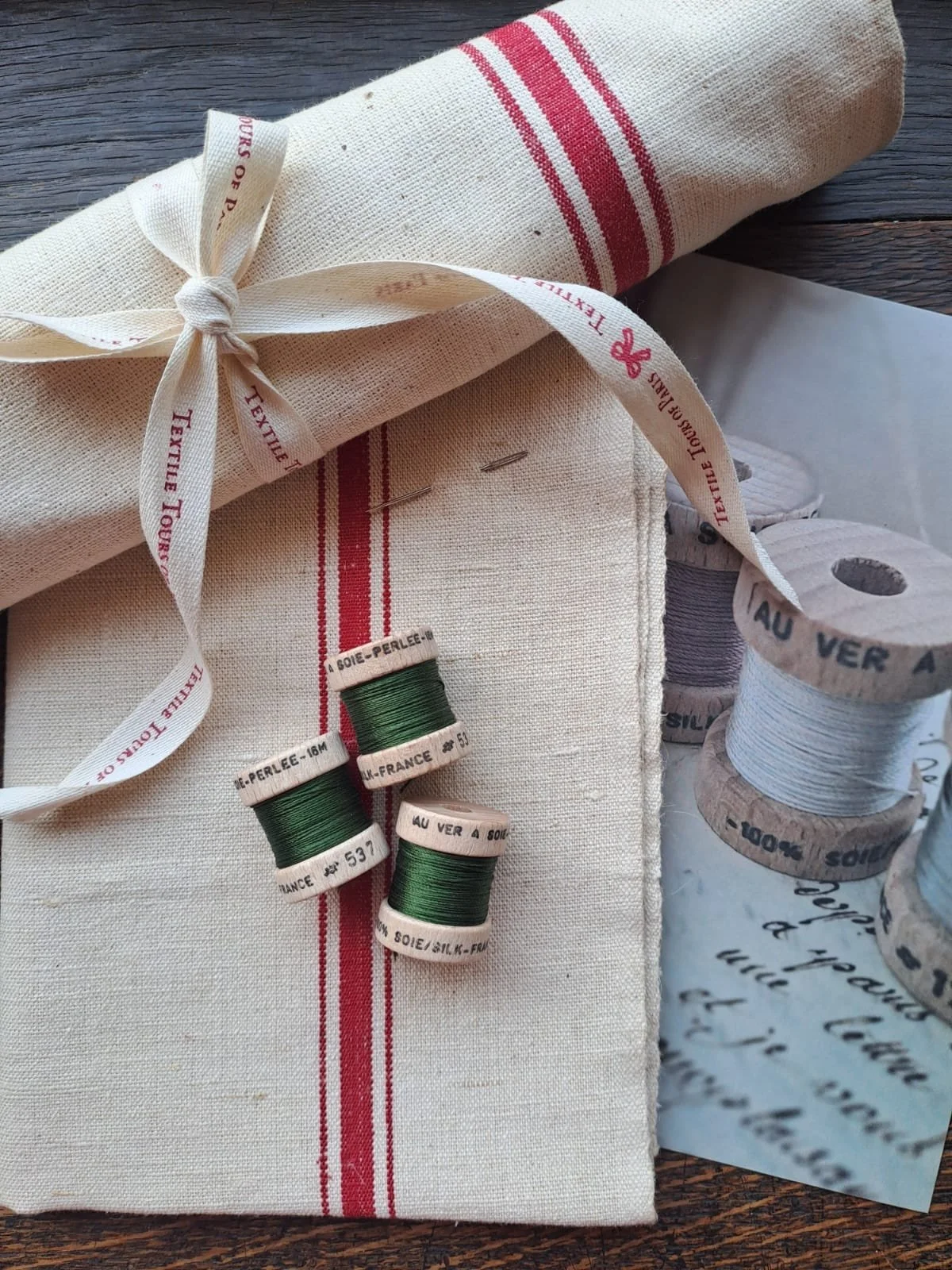 WhatsApp Image 2026-07-21 at 10.17.54 (3).jpeg (Copy) (Copy)
