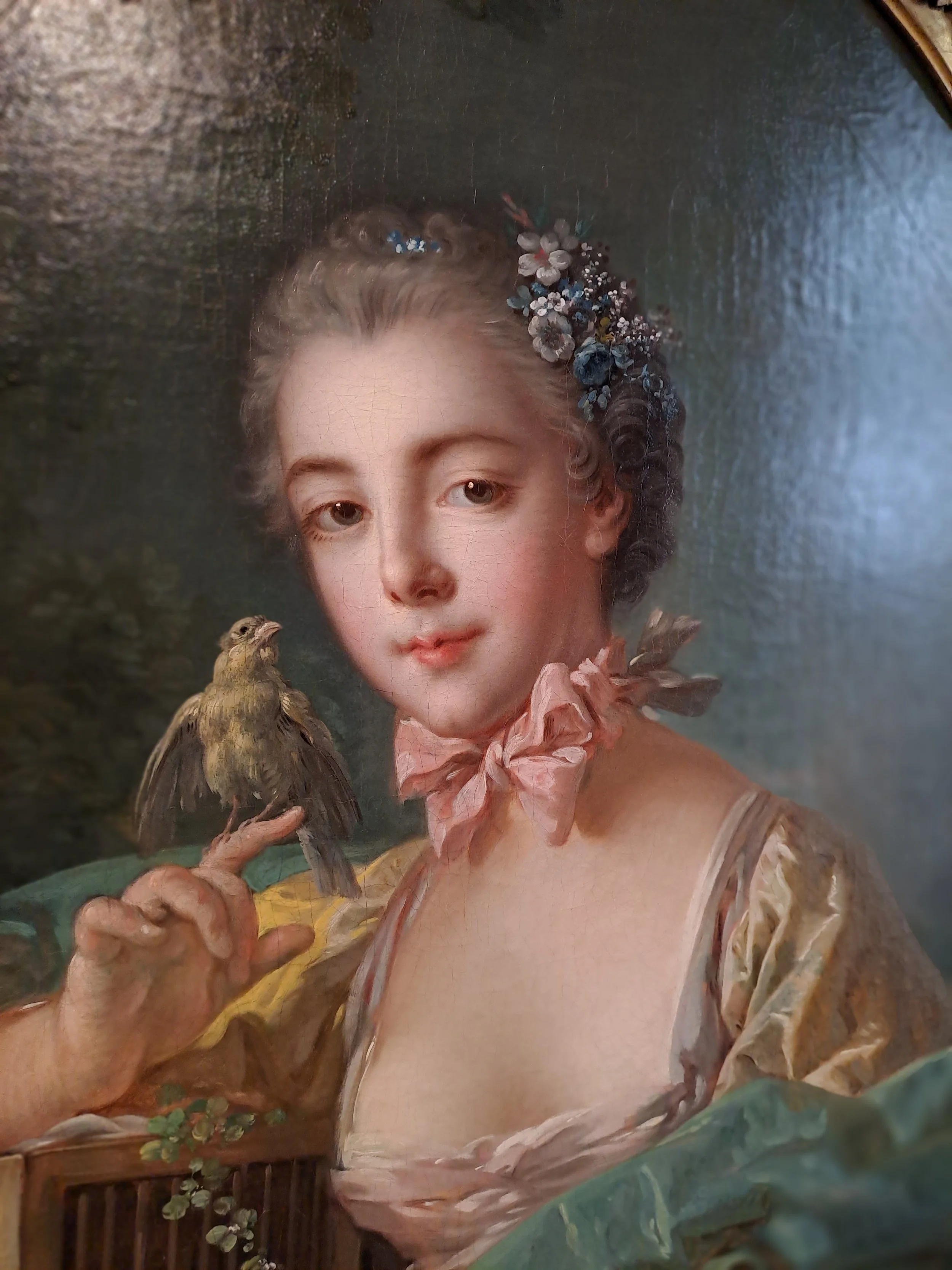 REVELER LE FEMININ 19.jpg