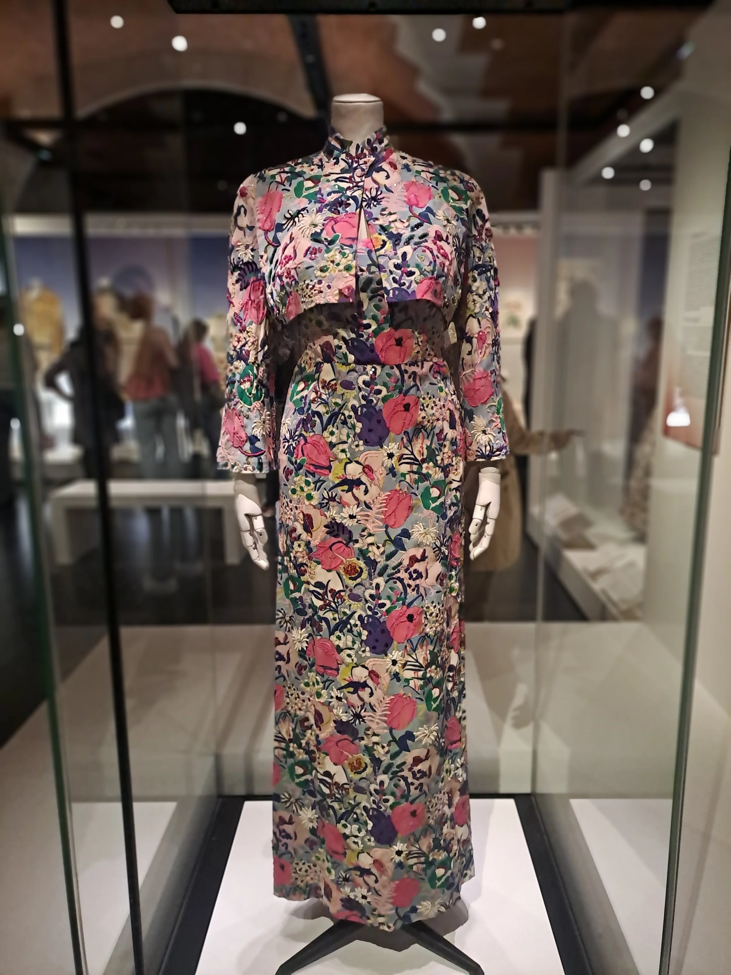 TISSER BRODER SUBLIMER - FLEURS ©REBECCA DEVANEY 12.jpg