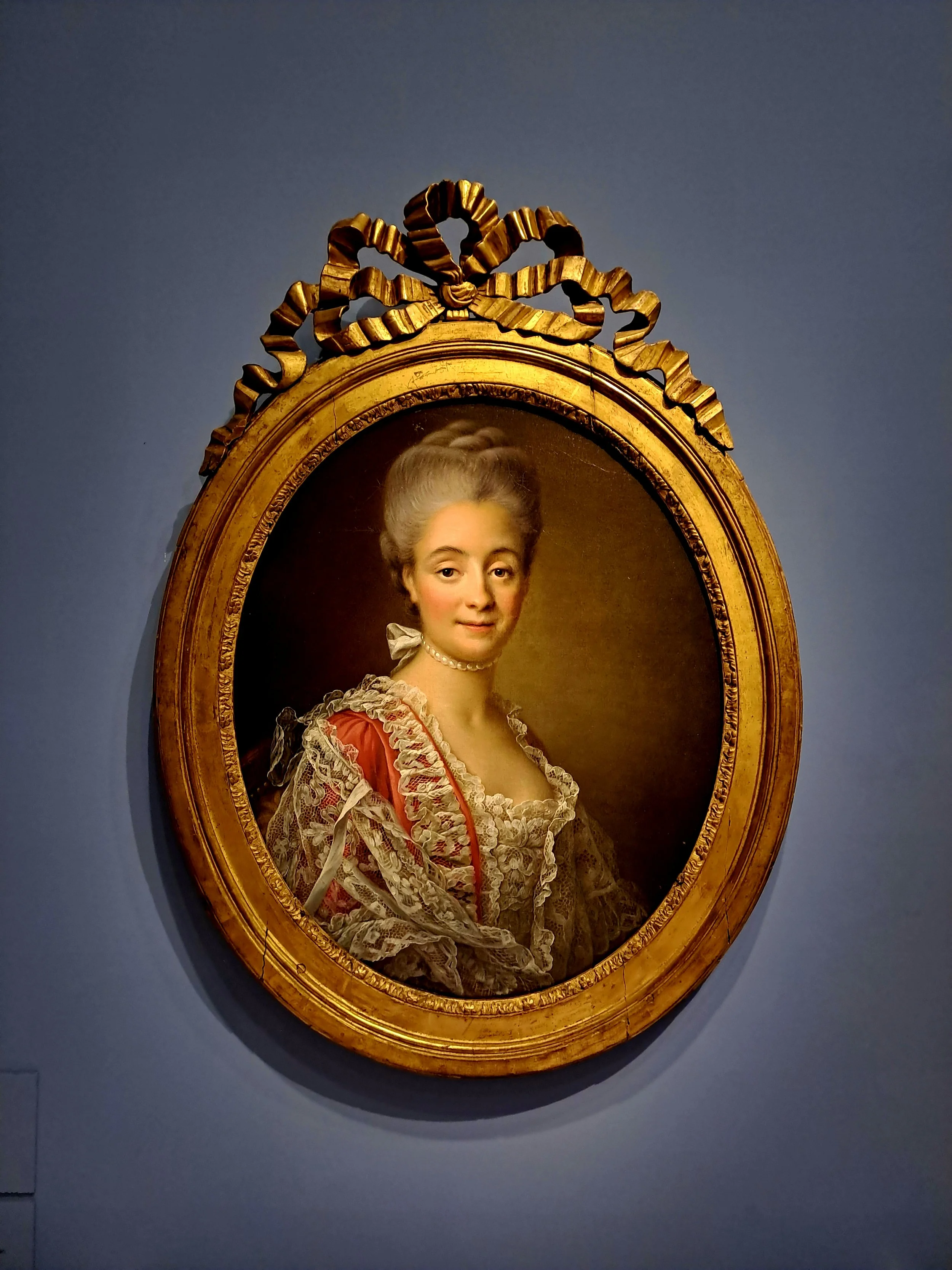 REVELER LE FEMININ 28.jpg