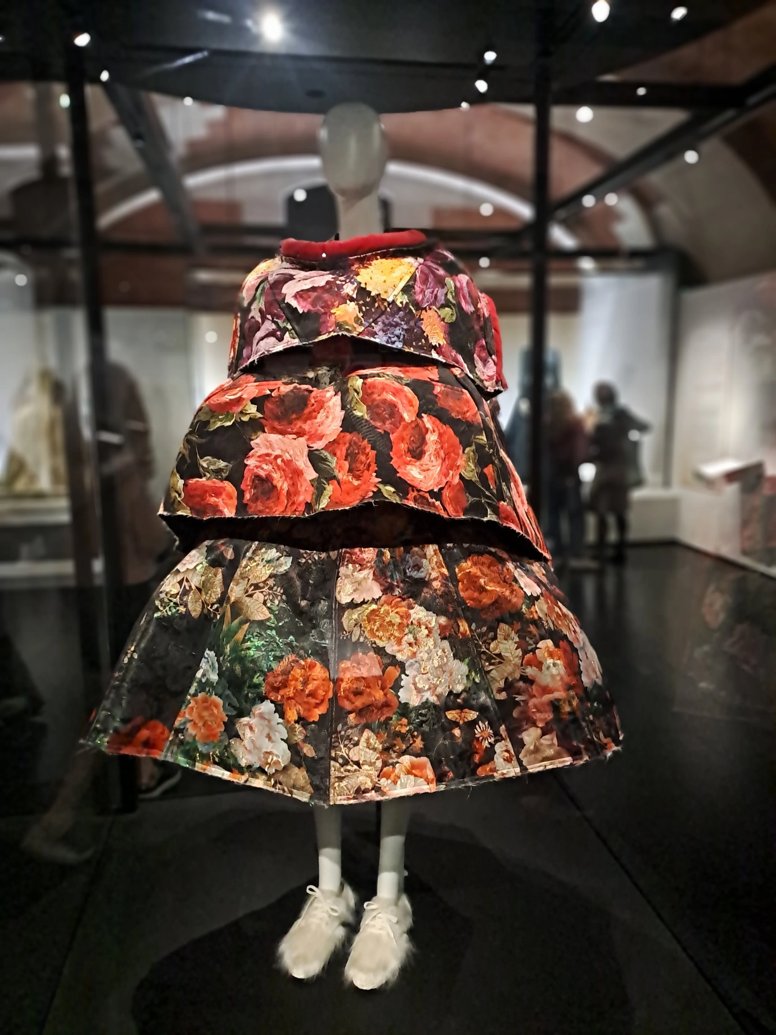 TISSER BRODER SUBLIMER - FLEURS ©REBECCA DEVANEY 29.jpg