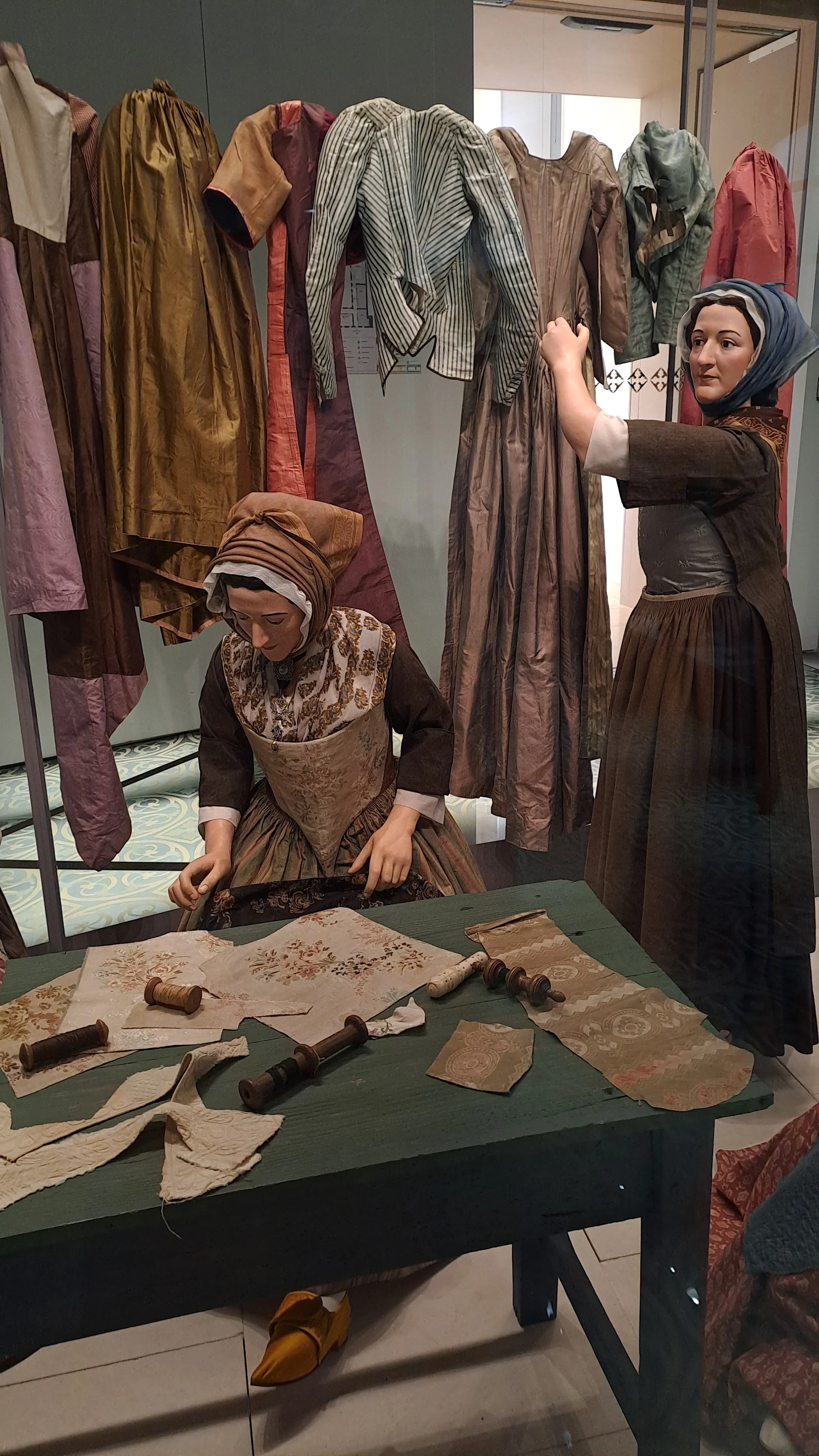 MUSEE ARLETAN ©REBECCA DEVANEY10.jpg
