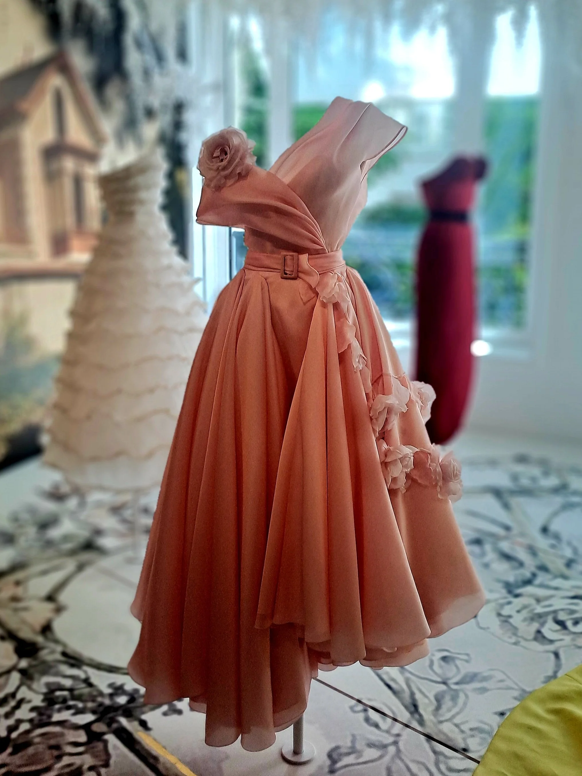 GALERIE DIOR ©REBECCA DEVANEY 4.jpg
