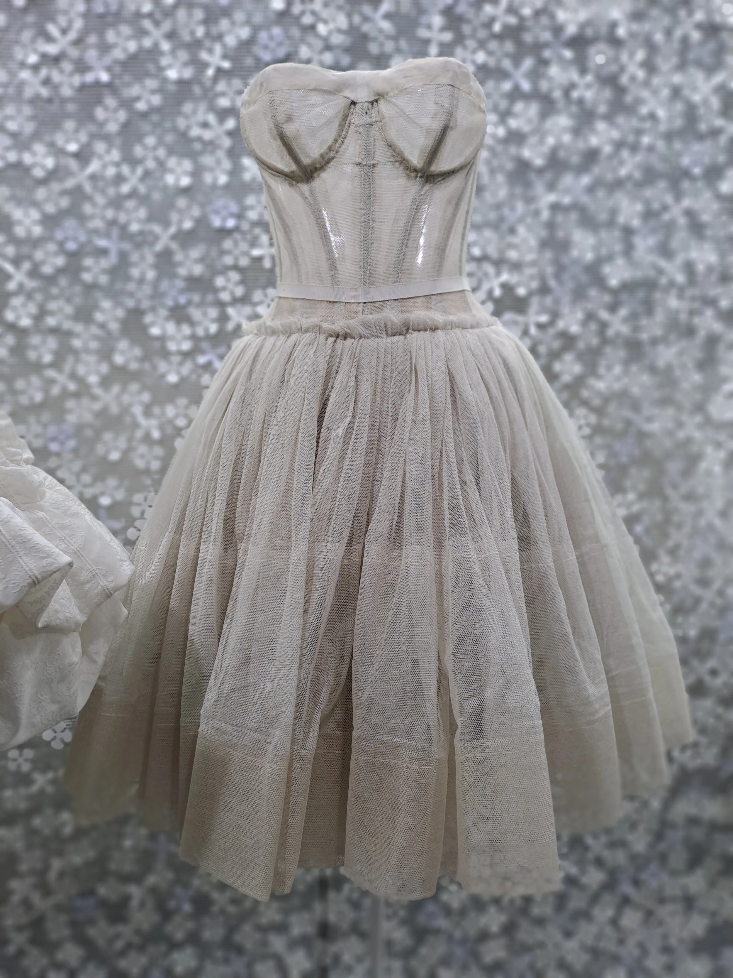 AZZEDINE ALAIA & CHRISTIAN DIOR 24.jpg