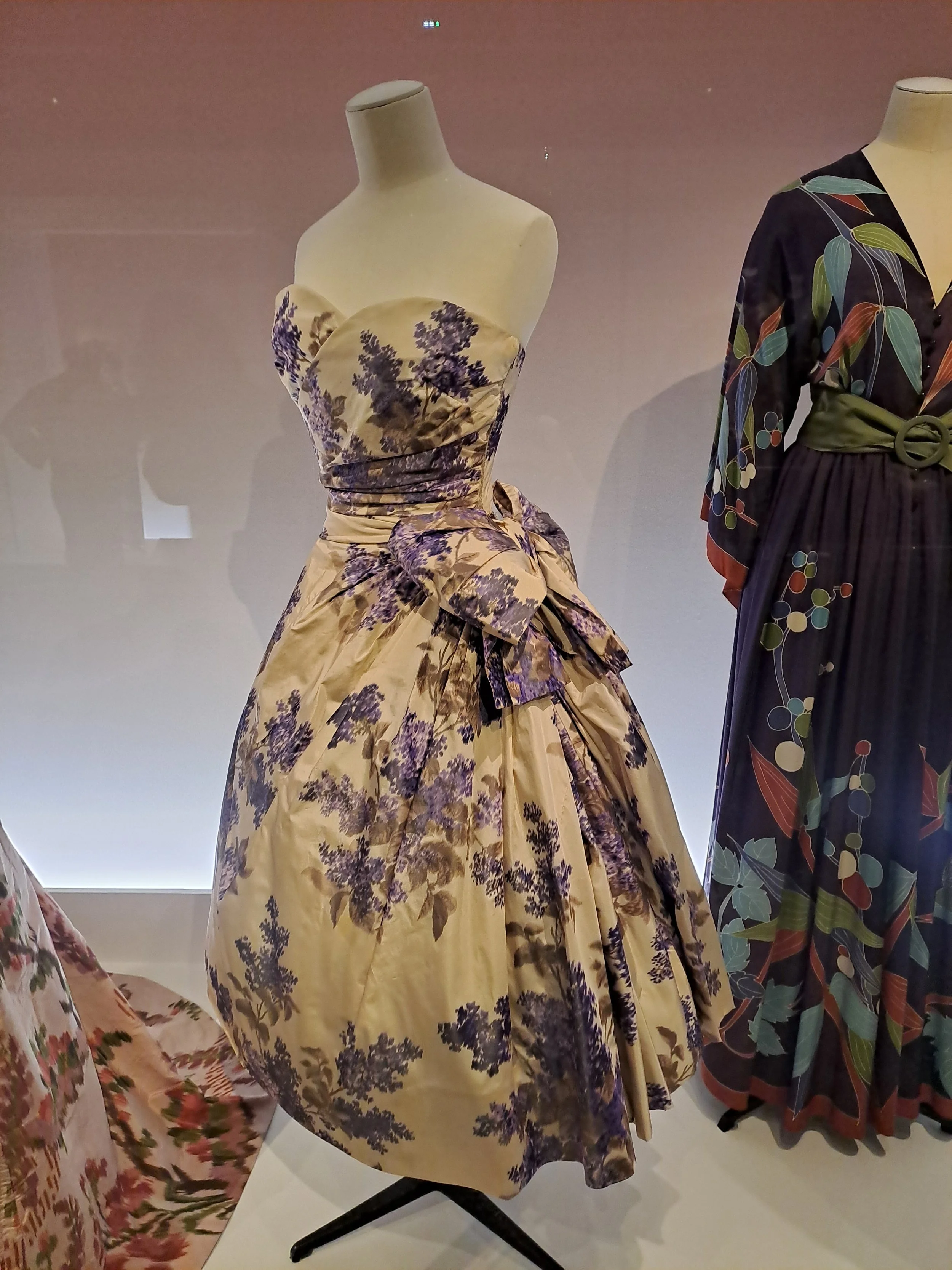 TISSER BRODER SUBLIMER - FLEURS ©REBECCA DEVANEY 42.jpg