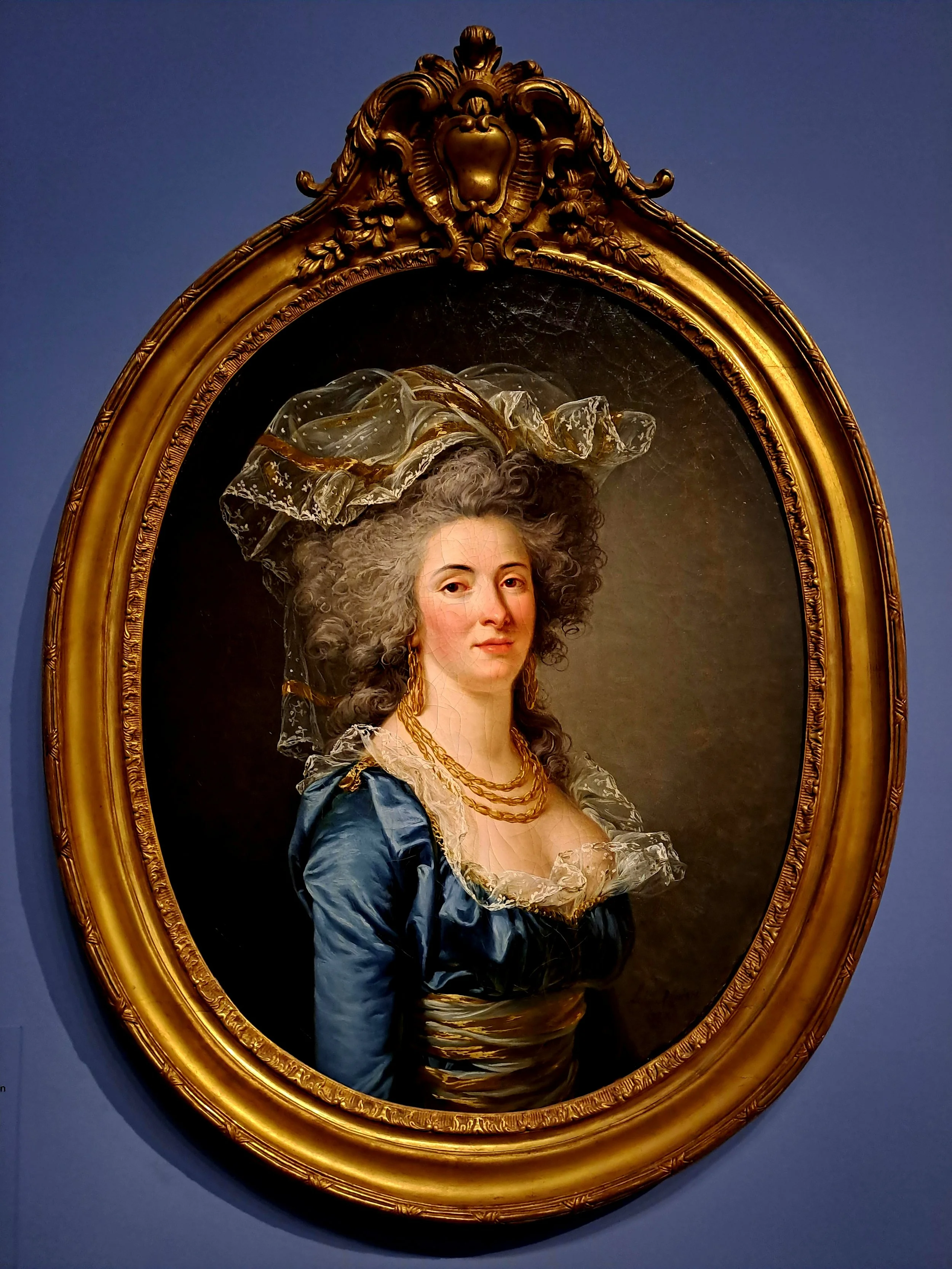 REVELER LE FEMININ 23.jpg