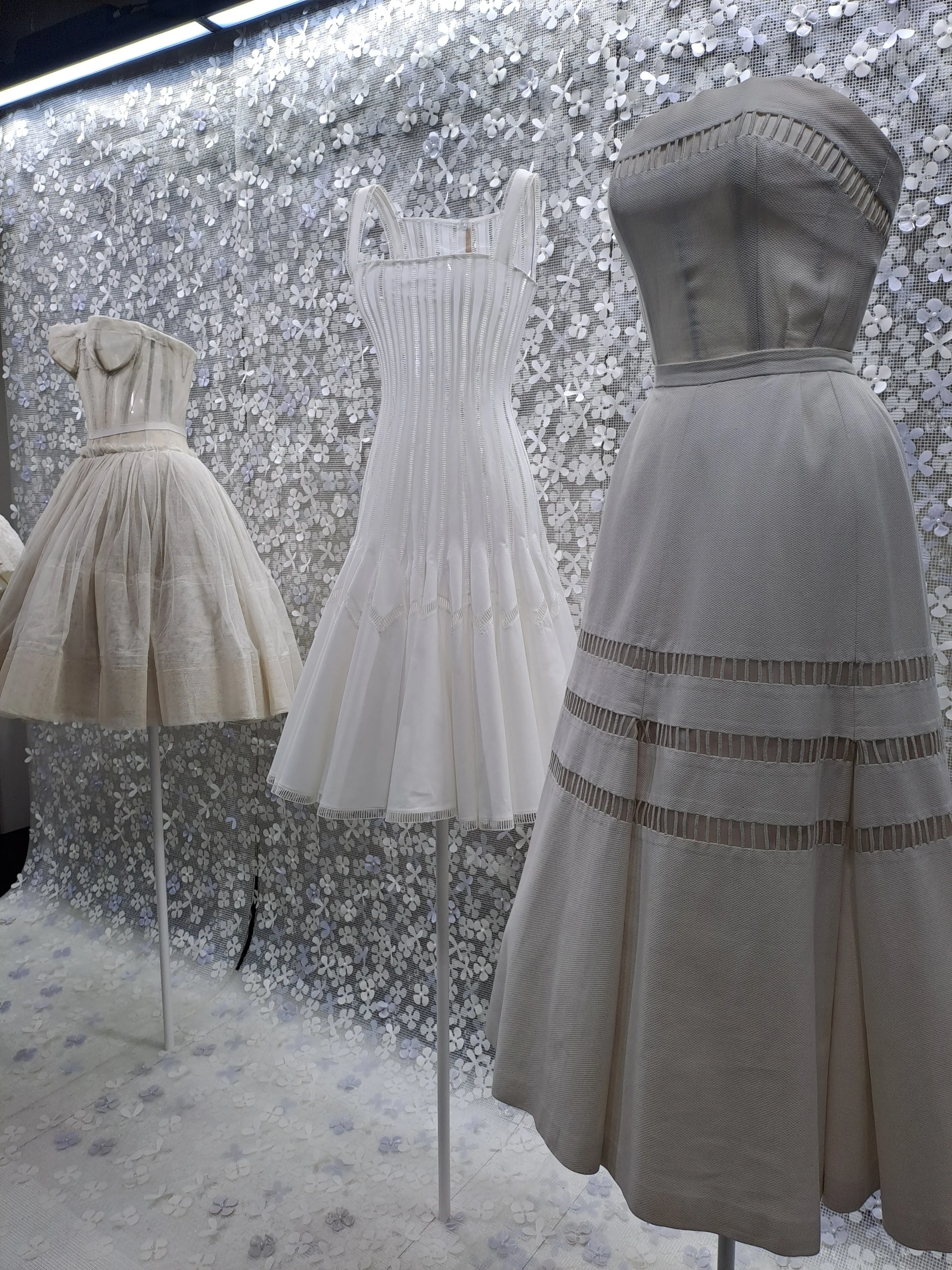 AZZEDINE ALAIA & CHRISTIAN DIOR 25.jpg