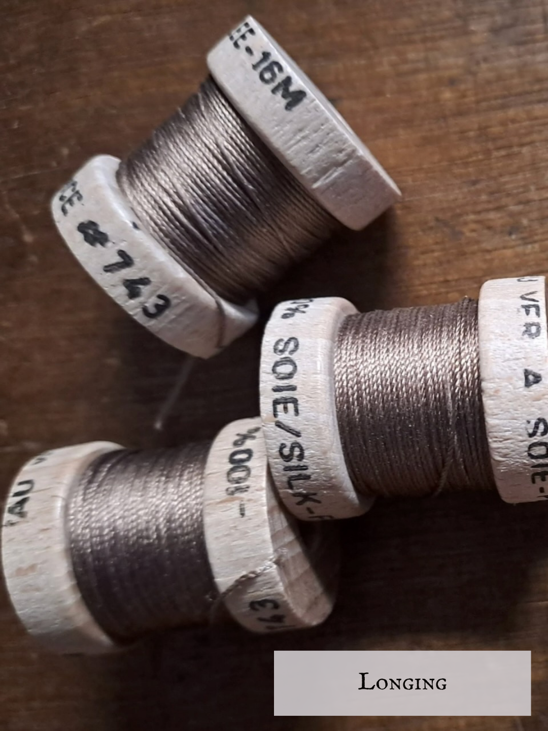 Tender Whispers Threads | ©Rebecca Devaney | Textile Tours of Paris 7.png