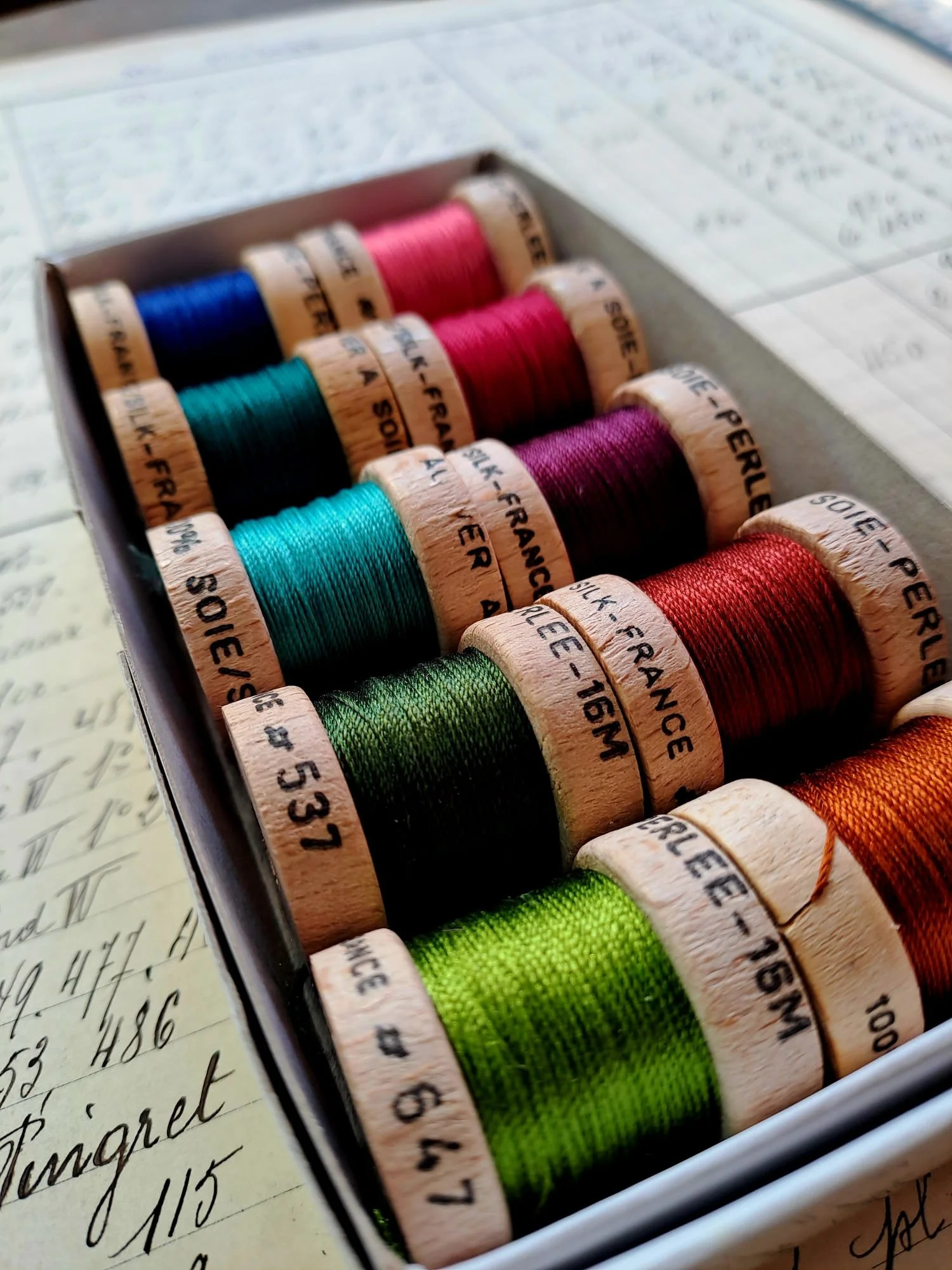 La Tendresse | ©Rebecca Devaney | Textile Tours of Paris 3.jpeg