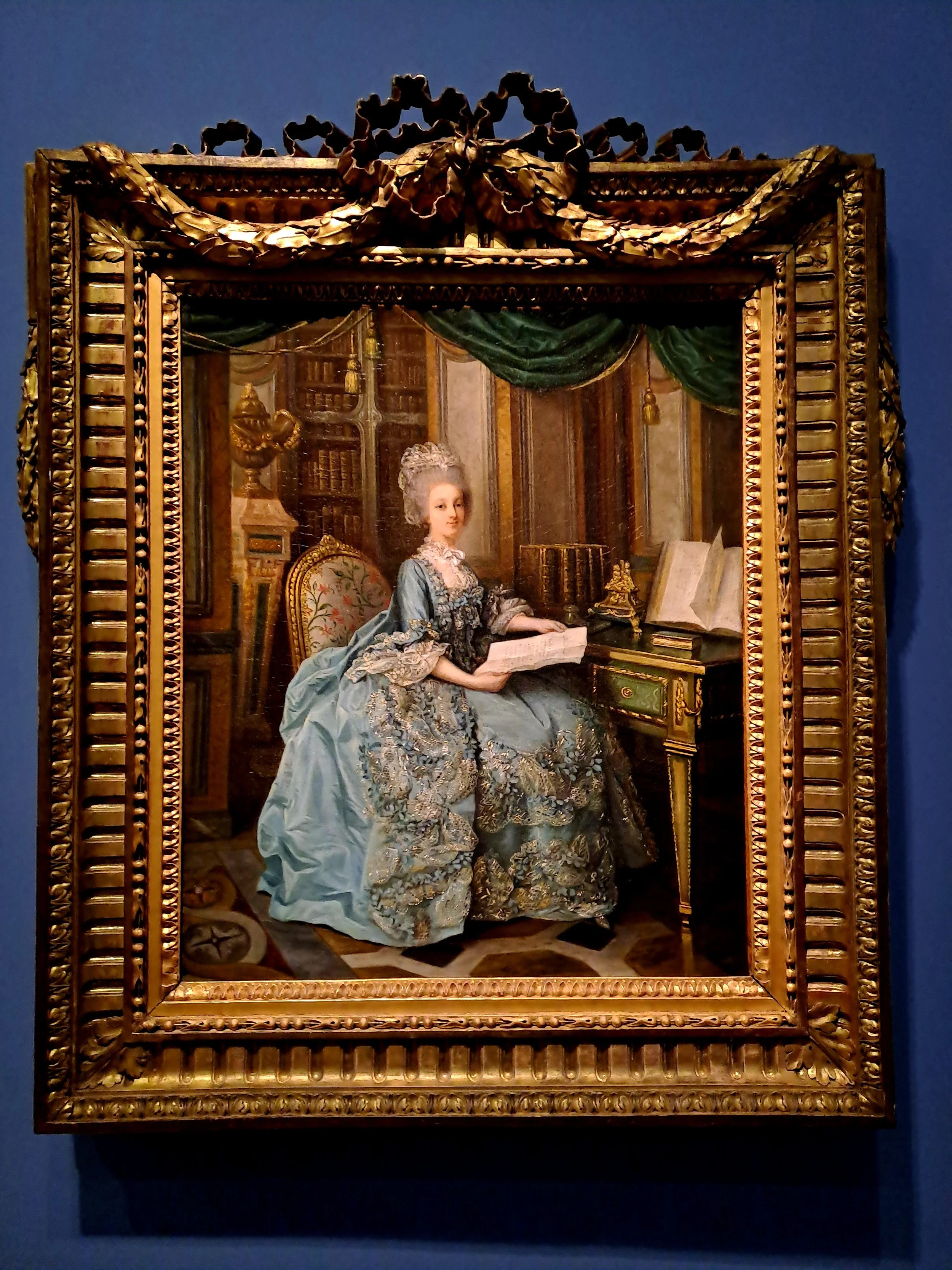 REVELER LE FEMININ 29.jpg
