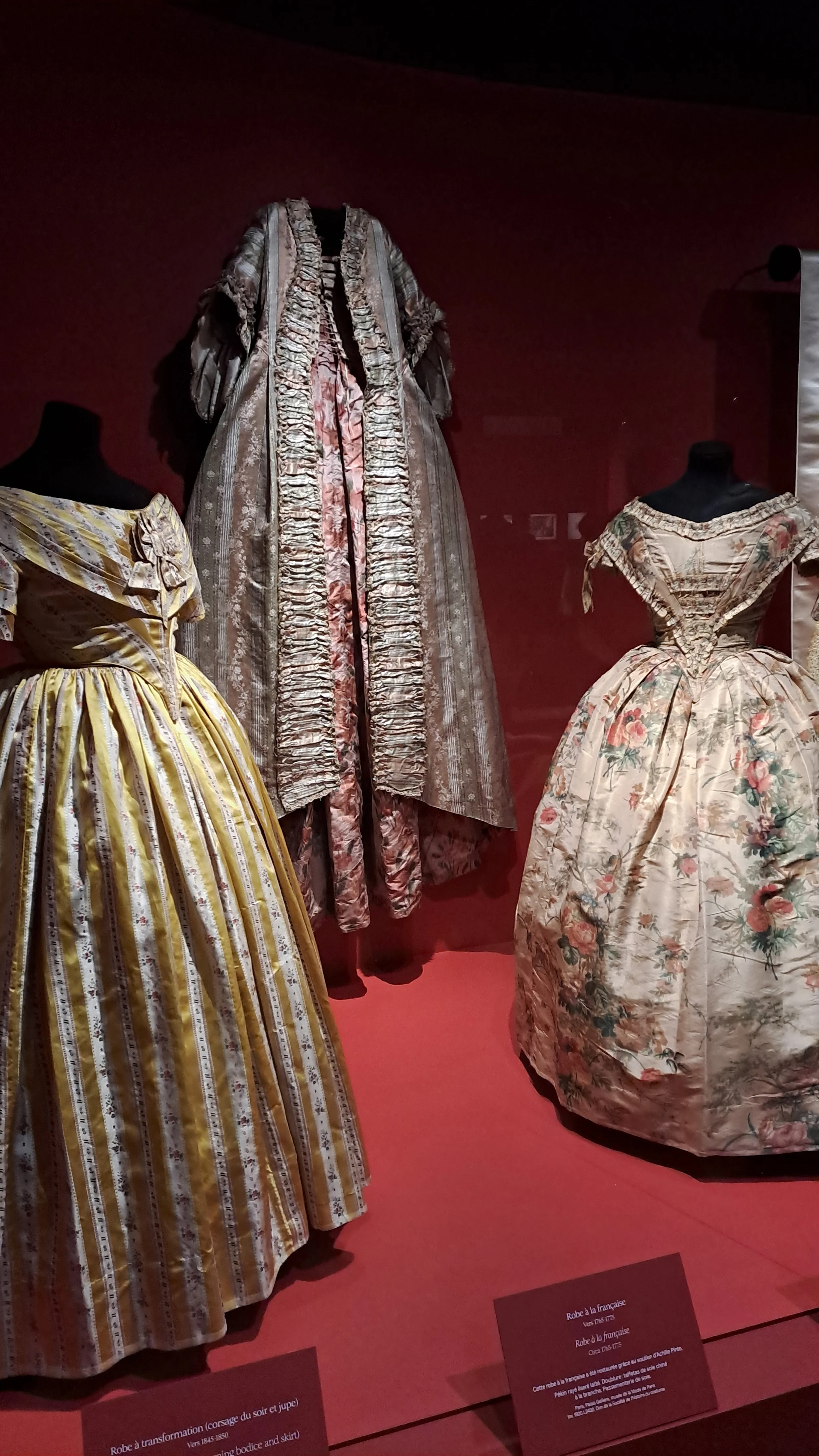 18th CENTURY FASHION 36.jpg