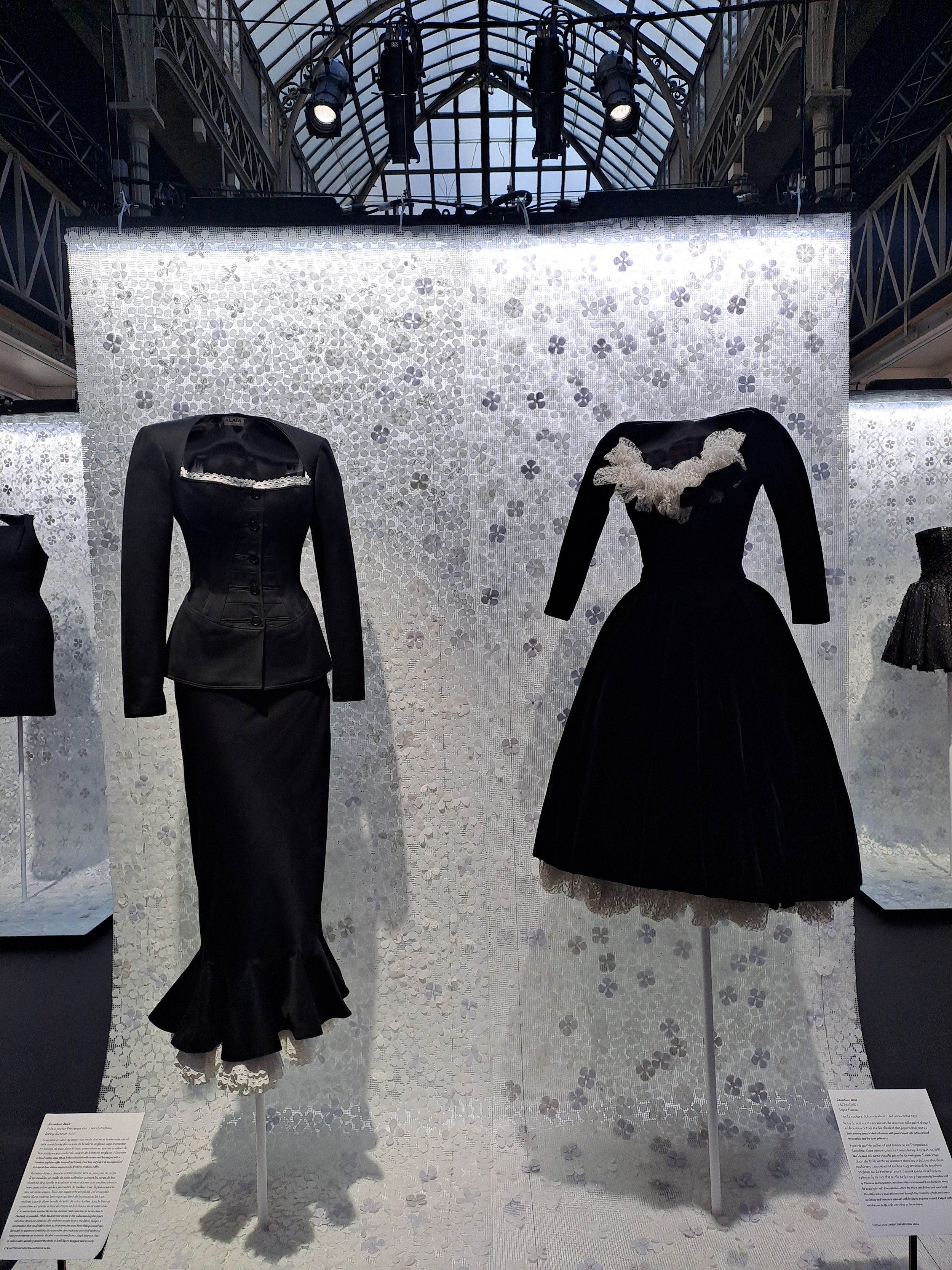 AZZEDINE ALAIA & CHRISTIAN DIOR 39.jpg