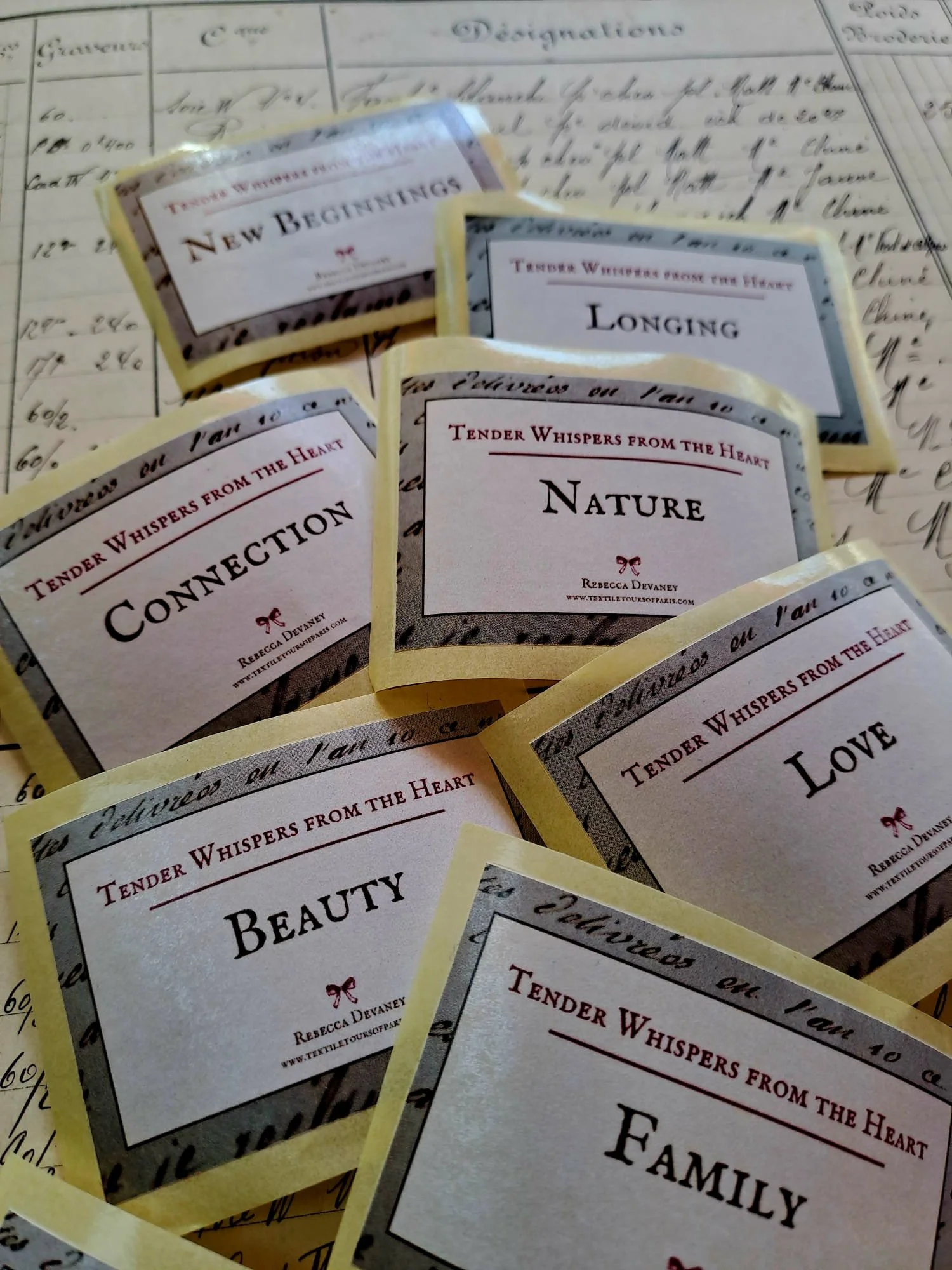 Stickers | ©Rebecca Devaney | Textile Tours of Paris 2.jpeg