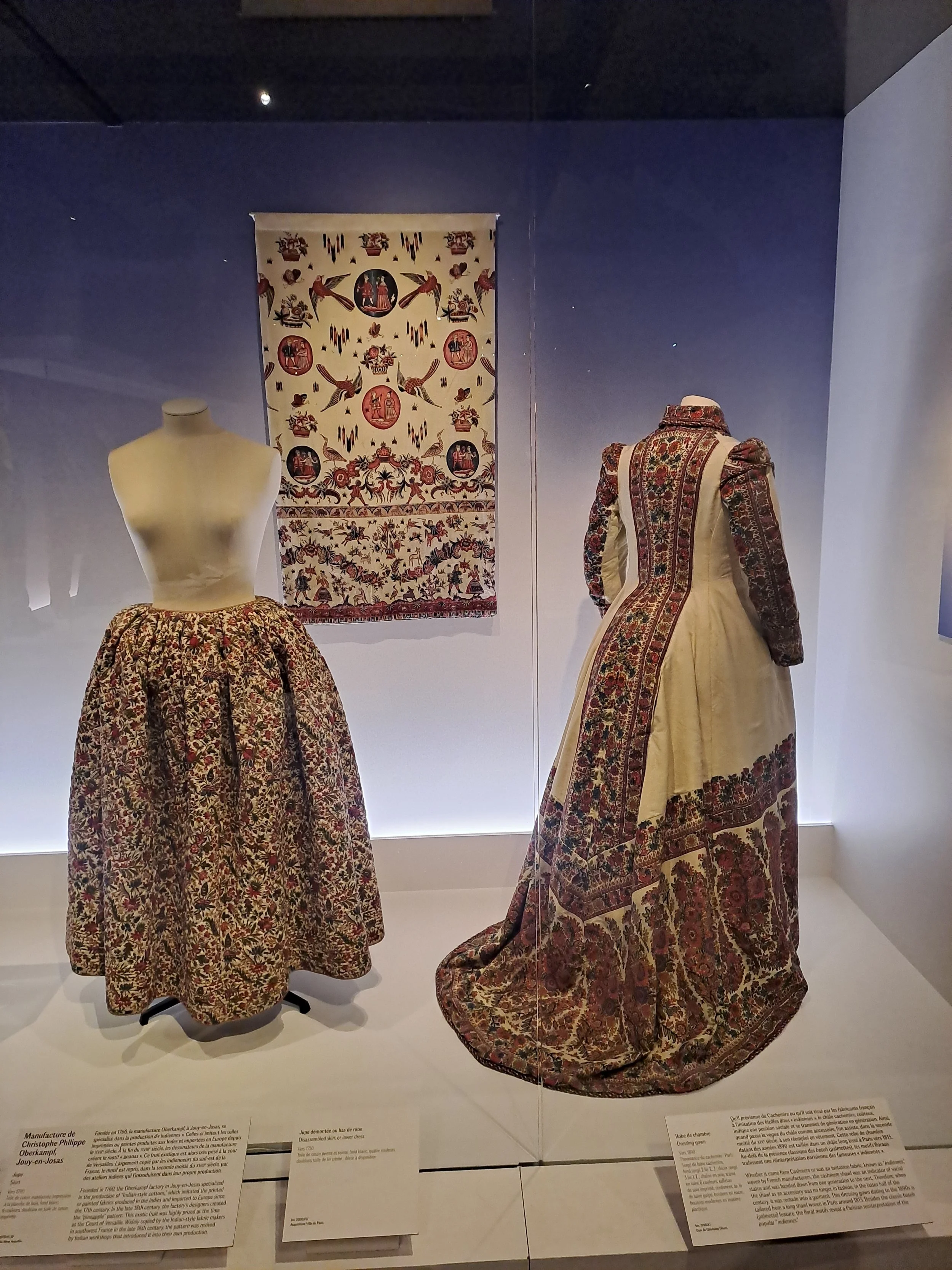 TISSER BRODER SUBLIMER - FLEURS ©REBECCA DEVANEY 65.jpg