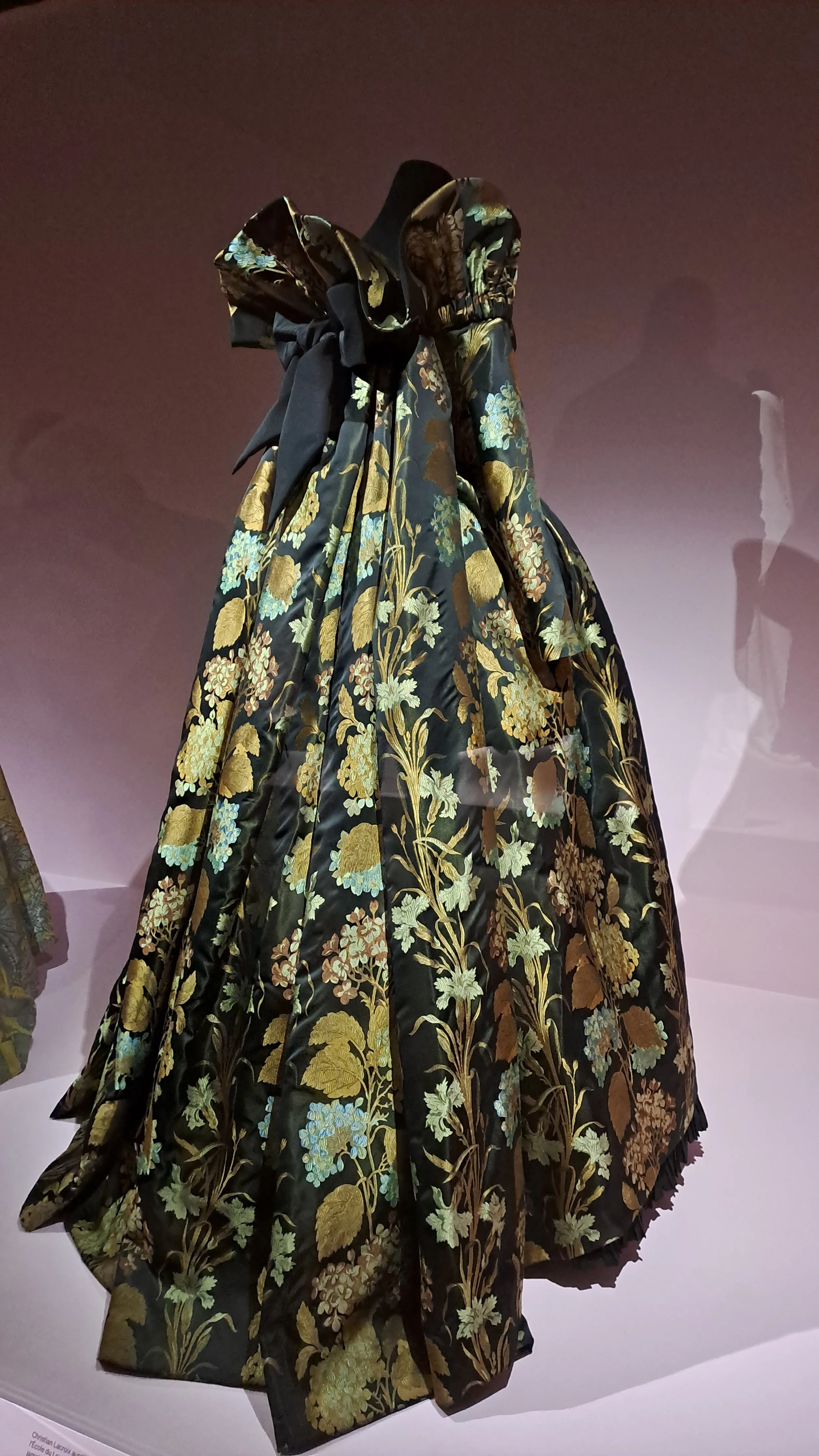 18th CENTURY FASHION 21.jpg