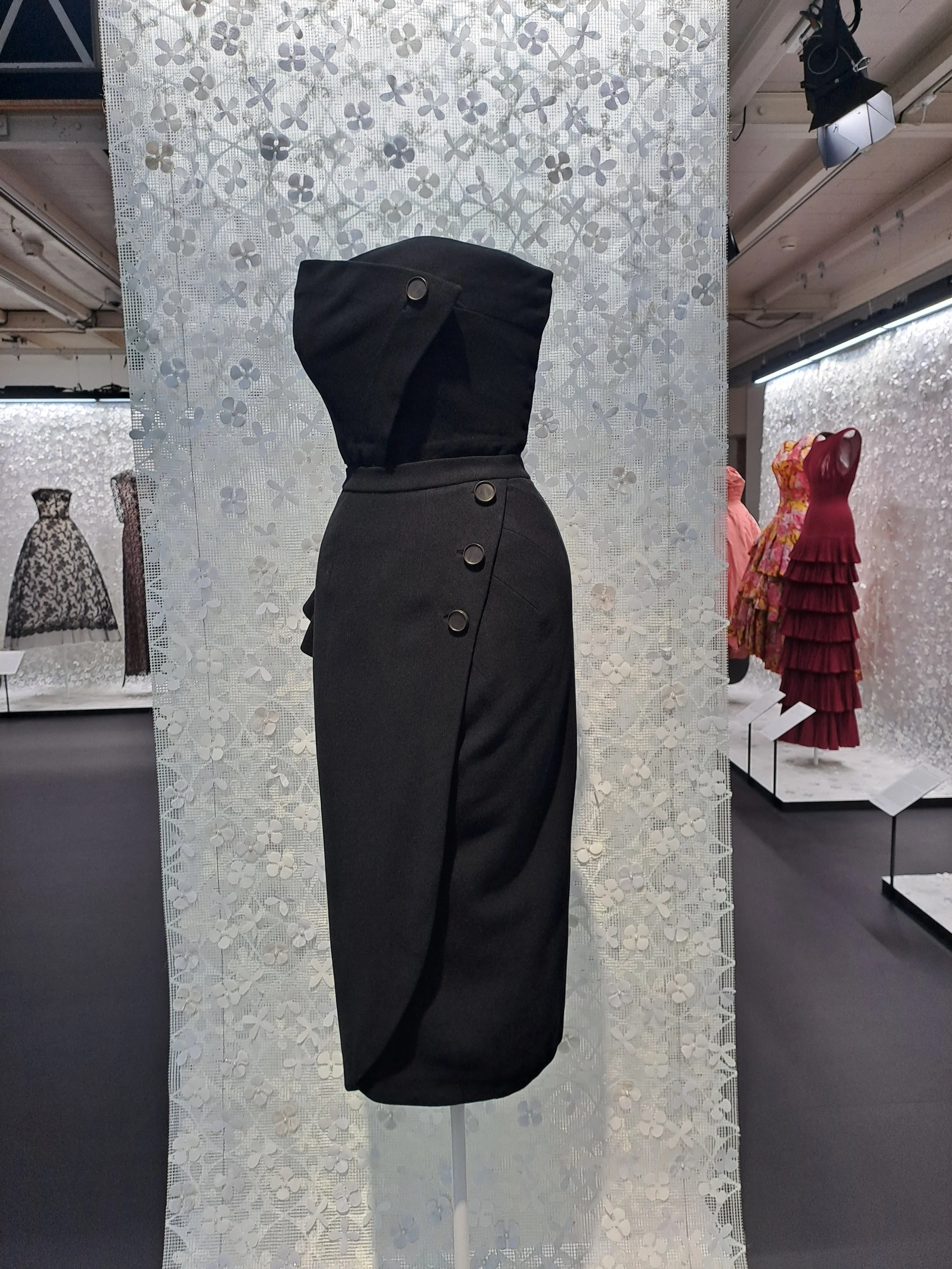 AZZEDINE ALAIA & CHRISTIAN DIOR 42.jpg