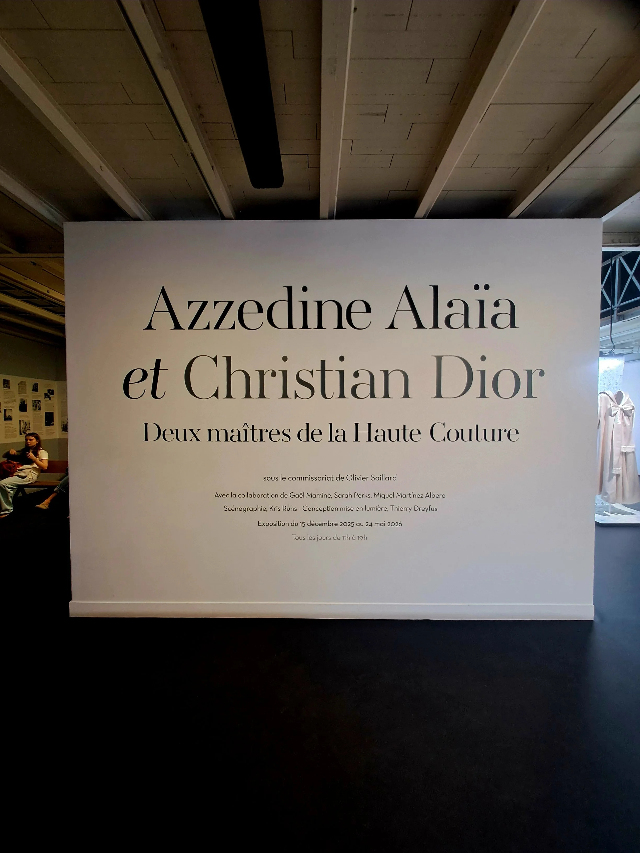 AZZEDINE ALAIA & CHRISTIAN DIOR 1.jpg