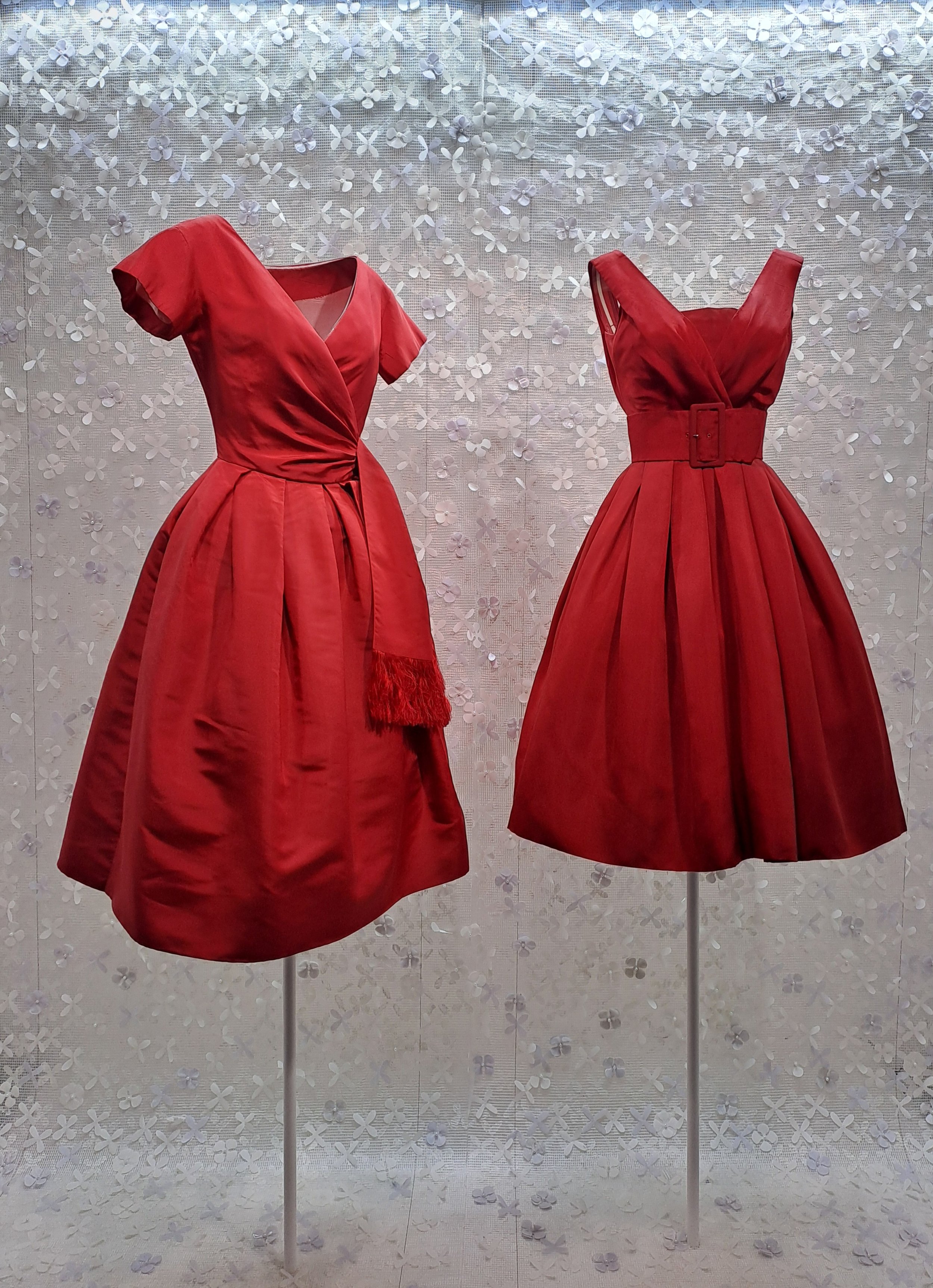 AZZEDINE ALAIA & CHRISTIAN DIOR 59.jpg