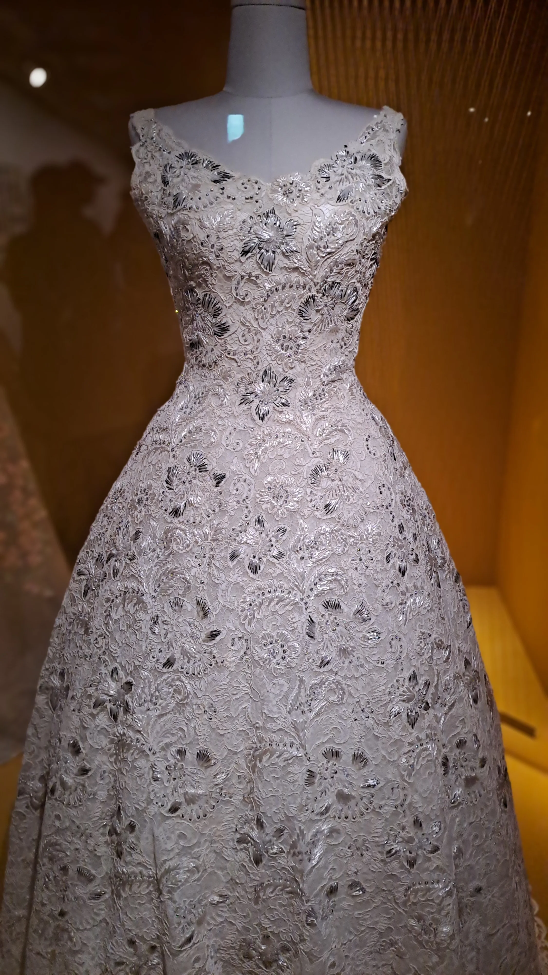 LA MODE EN MAJESTÉ 7.jpg