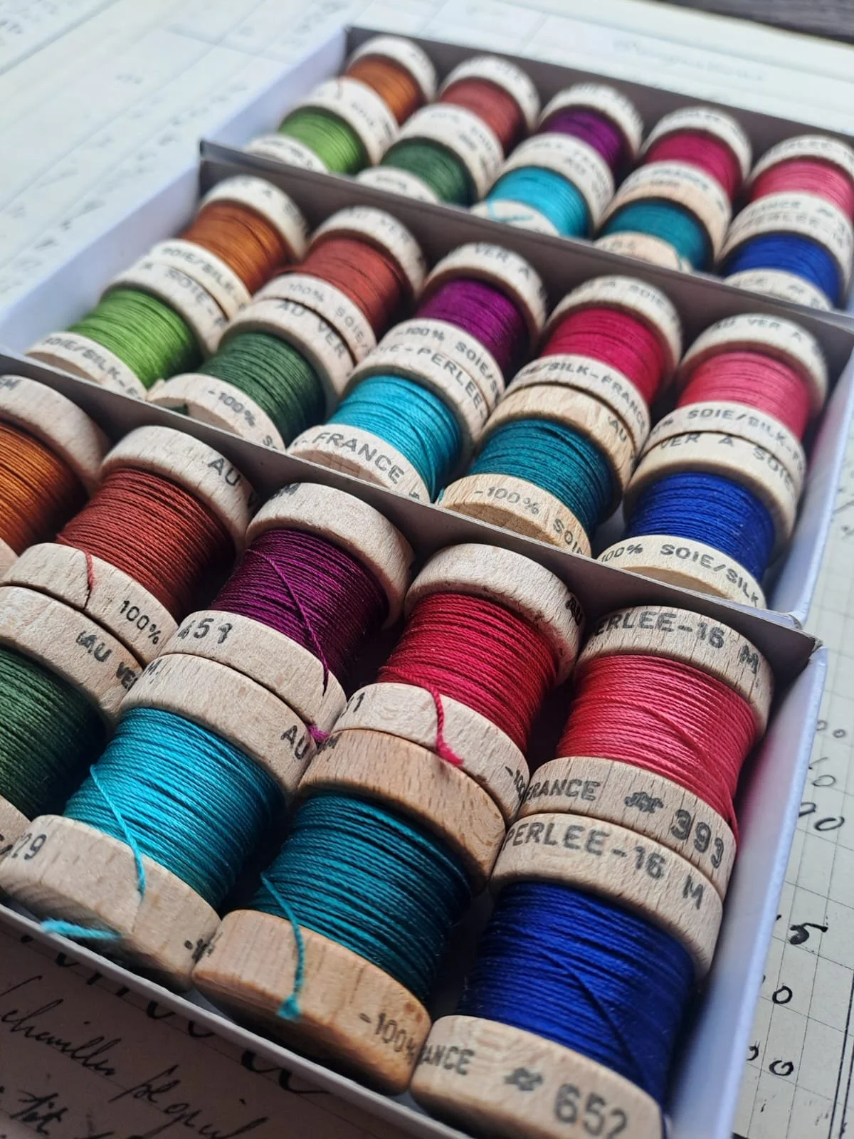 La Tendresse 3-Pack Bundle 1.jpeg