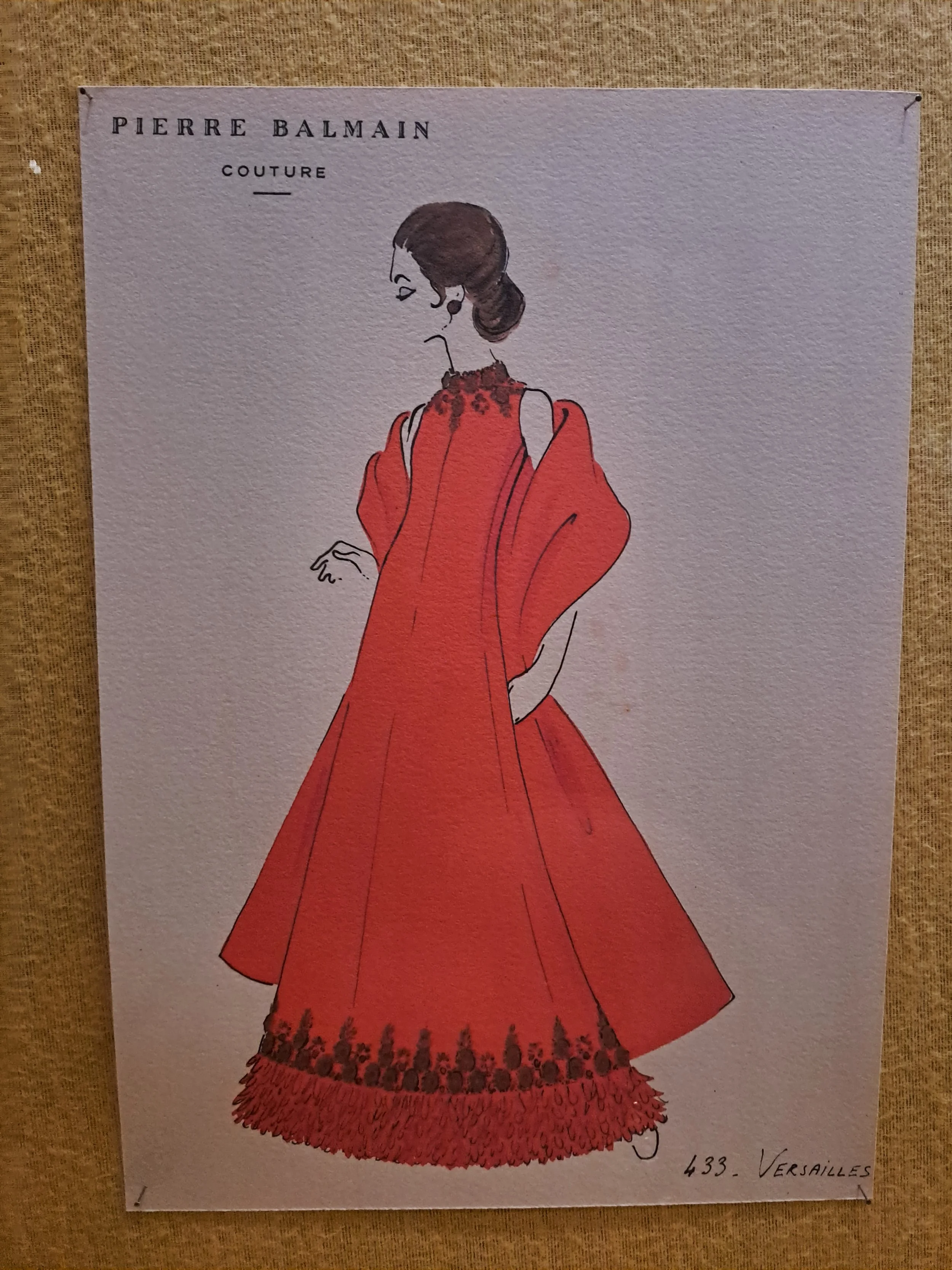 LA MODE EN MAJESTÉ 24.jpg