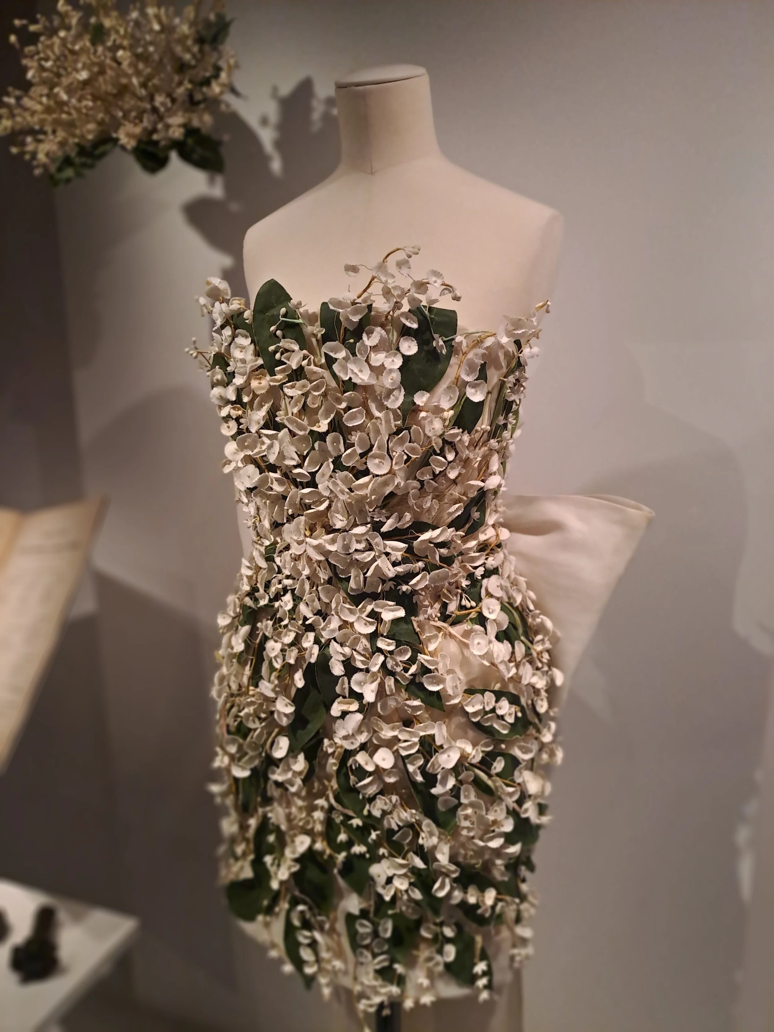 TISSER BRODER SUBLIMER - FLEURS ©REBECCA DEVANEY 75.jpg