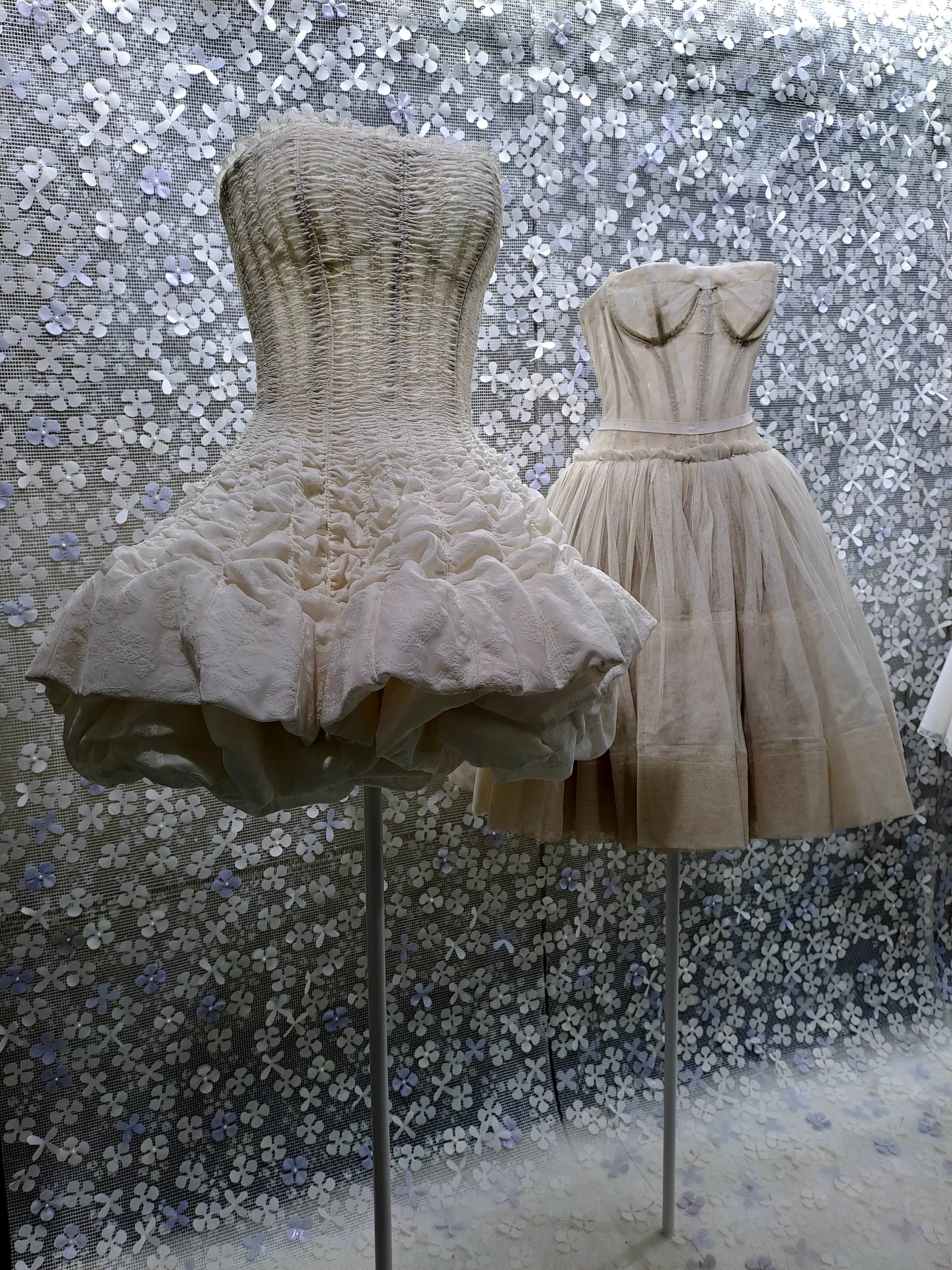 AZZEDINE ALAIA & CHRISTIAN DIOR 23.jpg