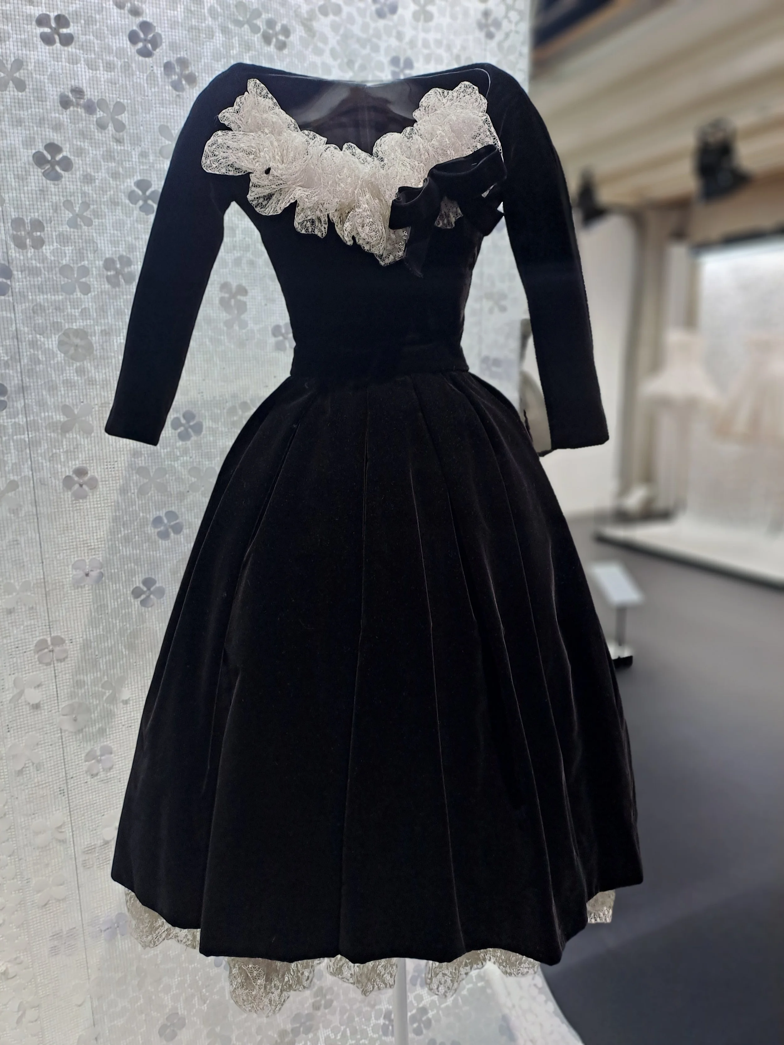 AZZEDINE ALAIA & CHRISTIAN DIOR 40.jpg
