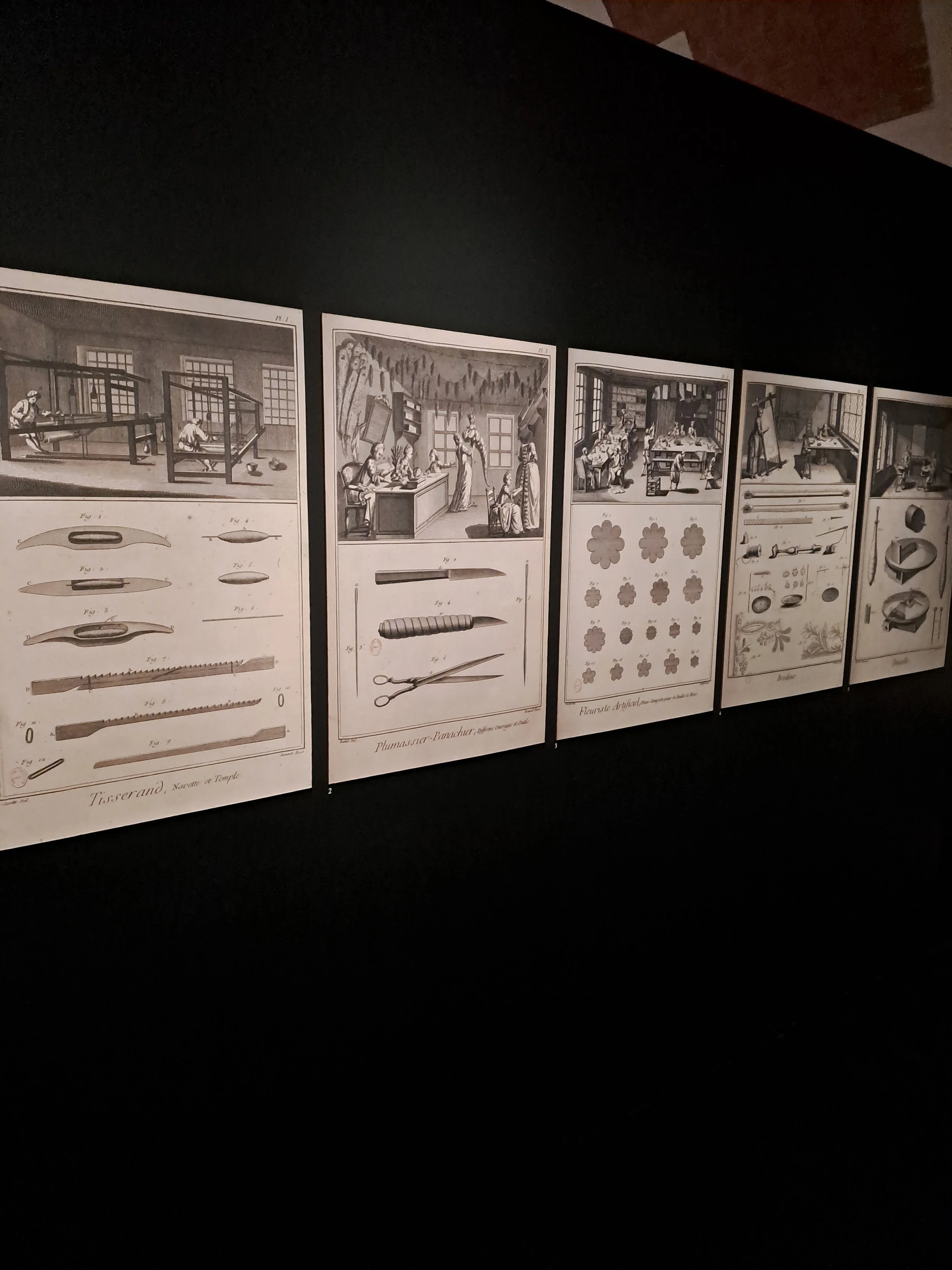 TISSER BRODER SUBLIMER - FLEURS ©REBECCA DEVANEY 51.jpg