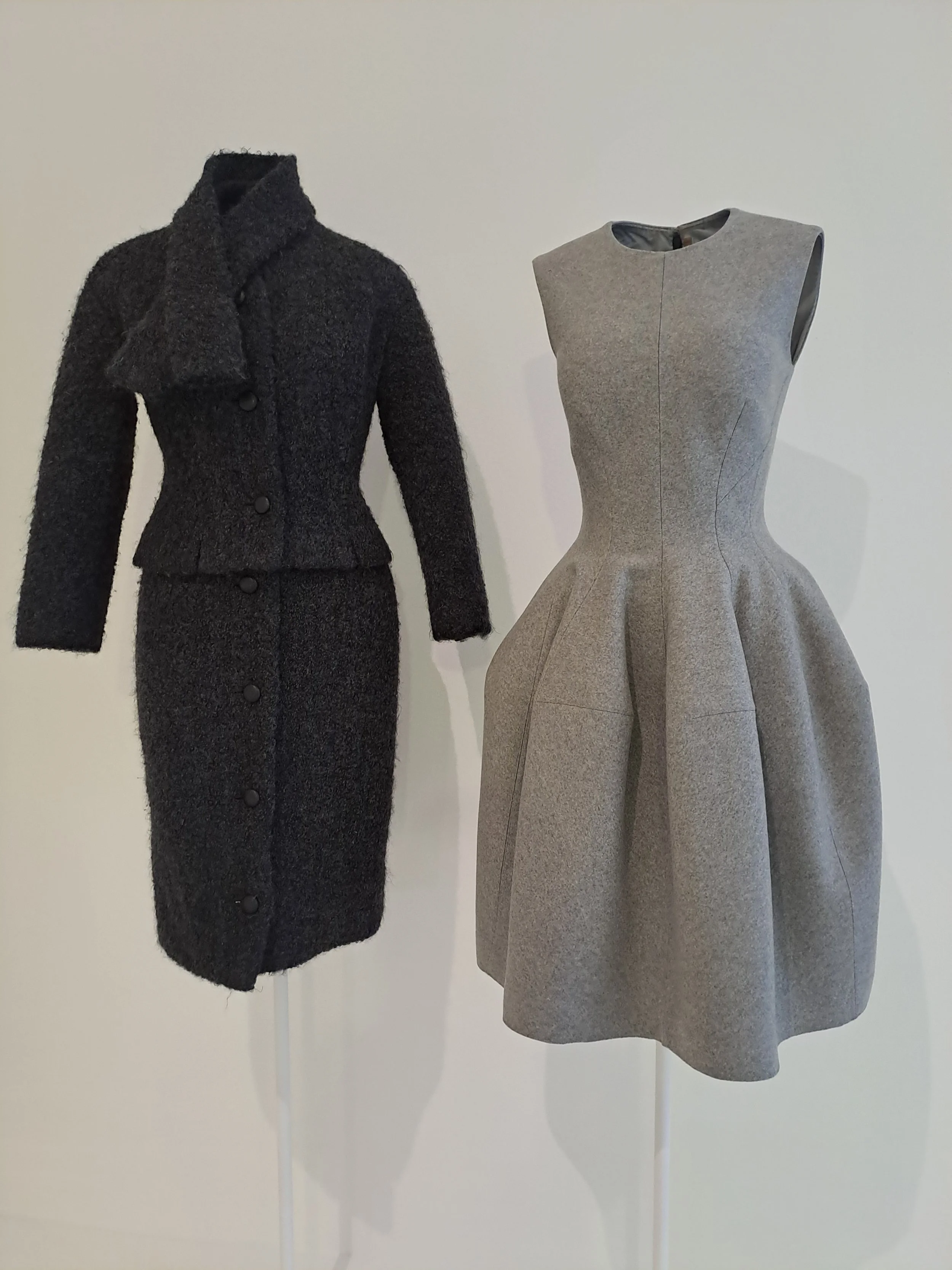 AZZEDINE ALAIA & CHRISTIAN DIOR 51.jpg
