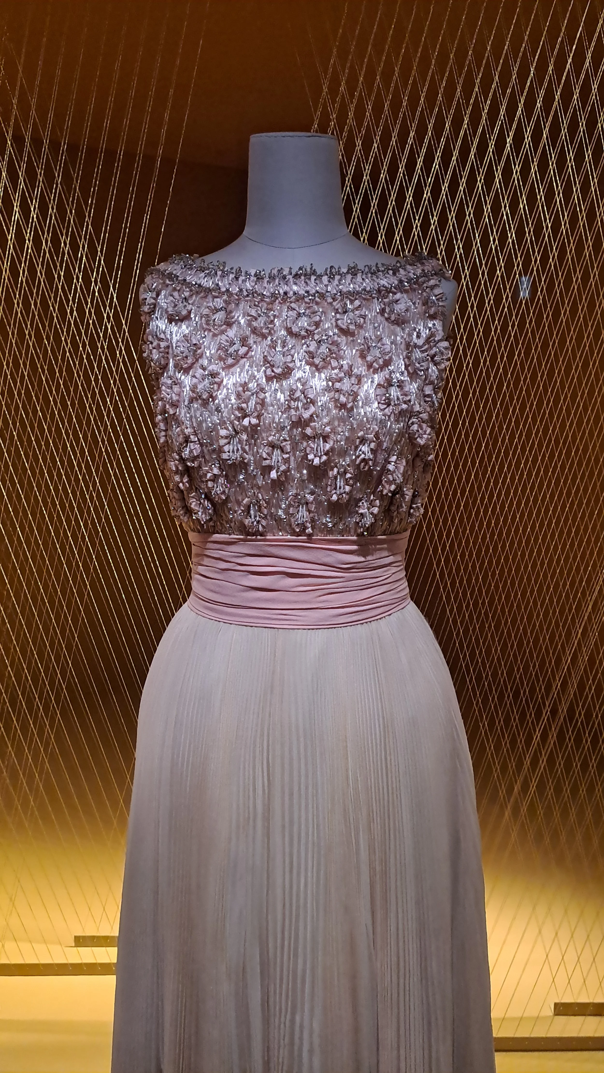LA MODE EN MAJESTÉ 6.jpg