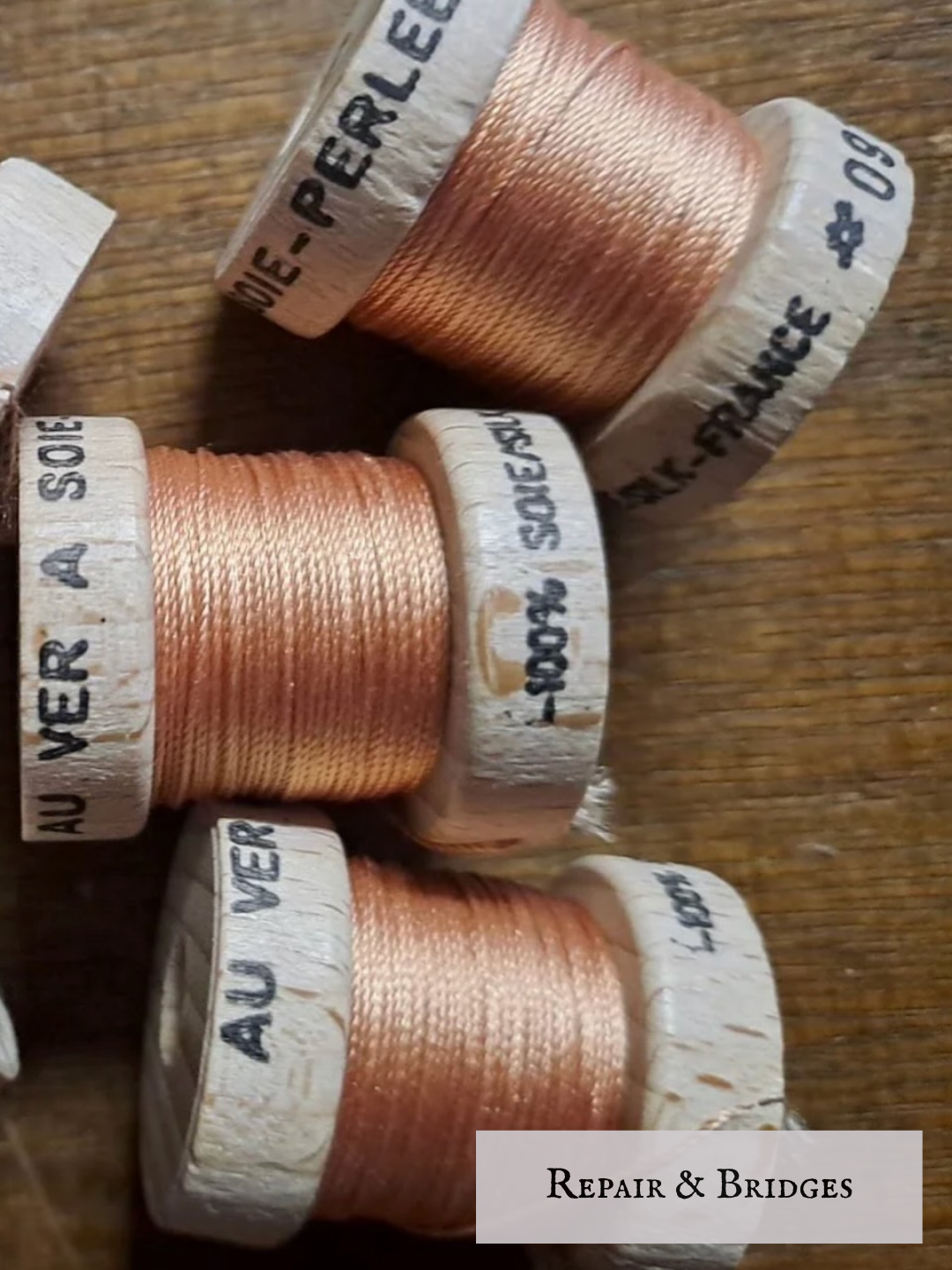 Tender Whispers Threads | ©Rebecca Devaney | Textile Tours of Paris 1.png