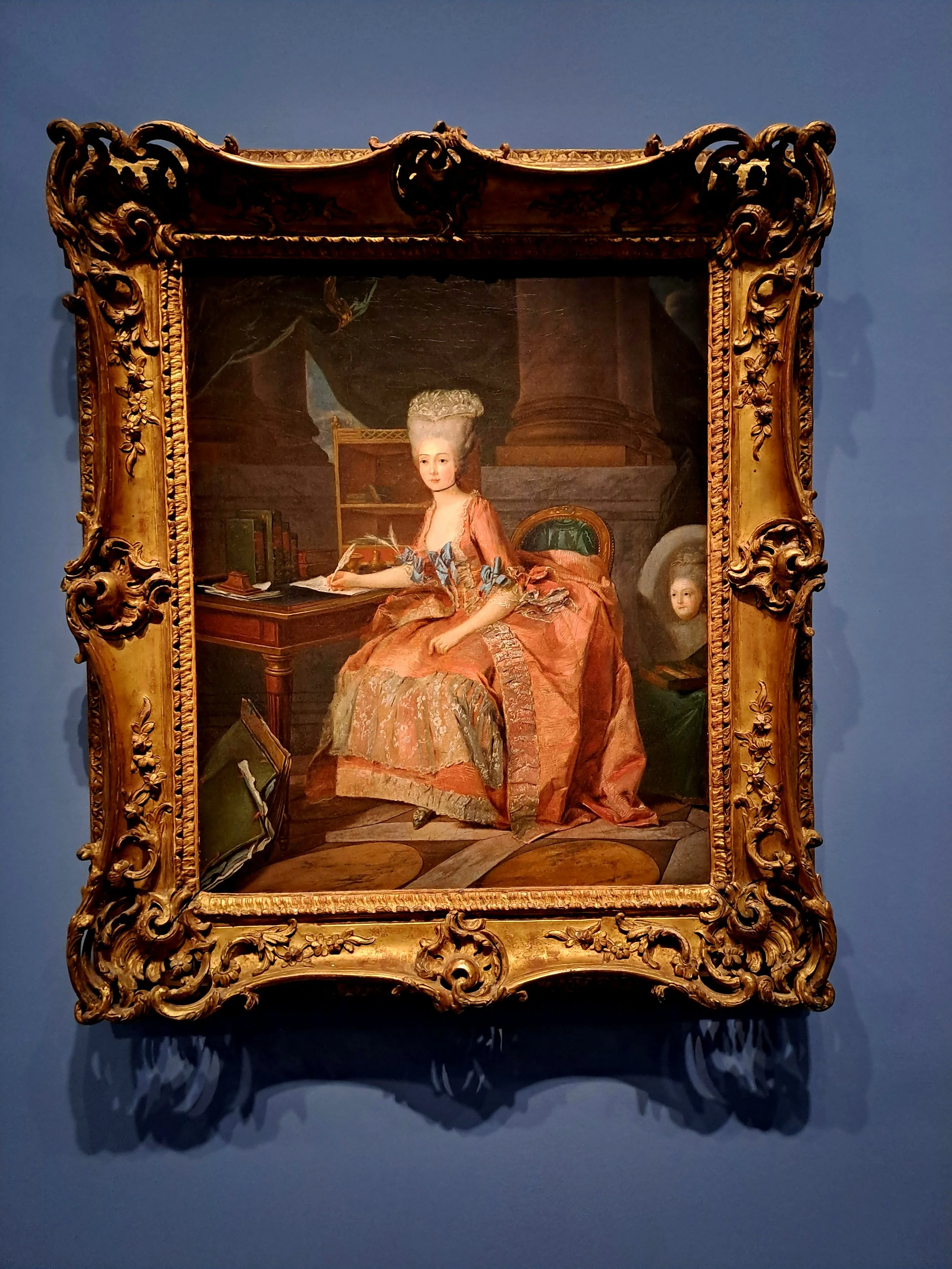 REVELER LE FEMININ 31.jpg