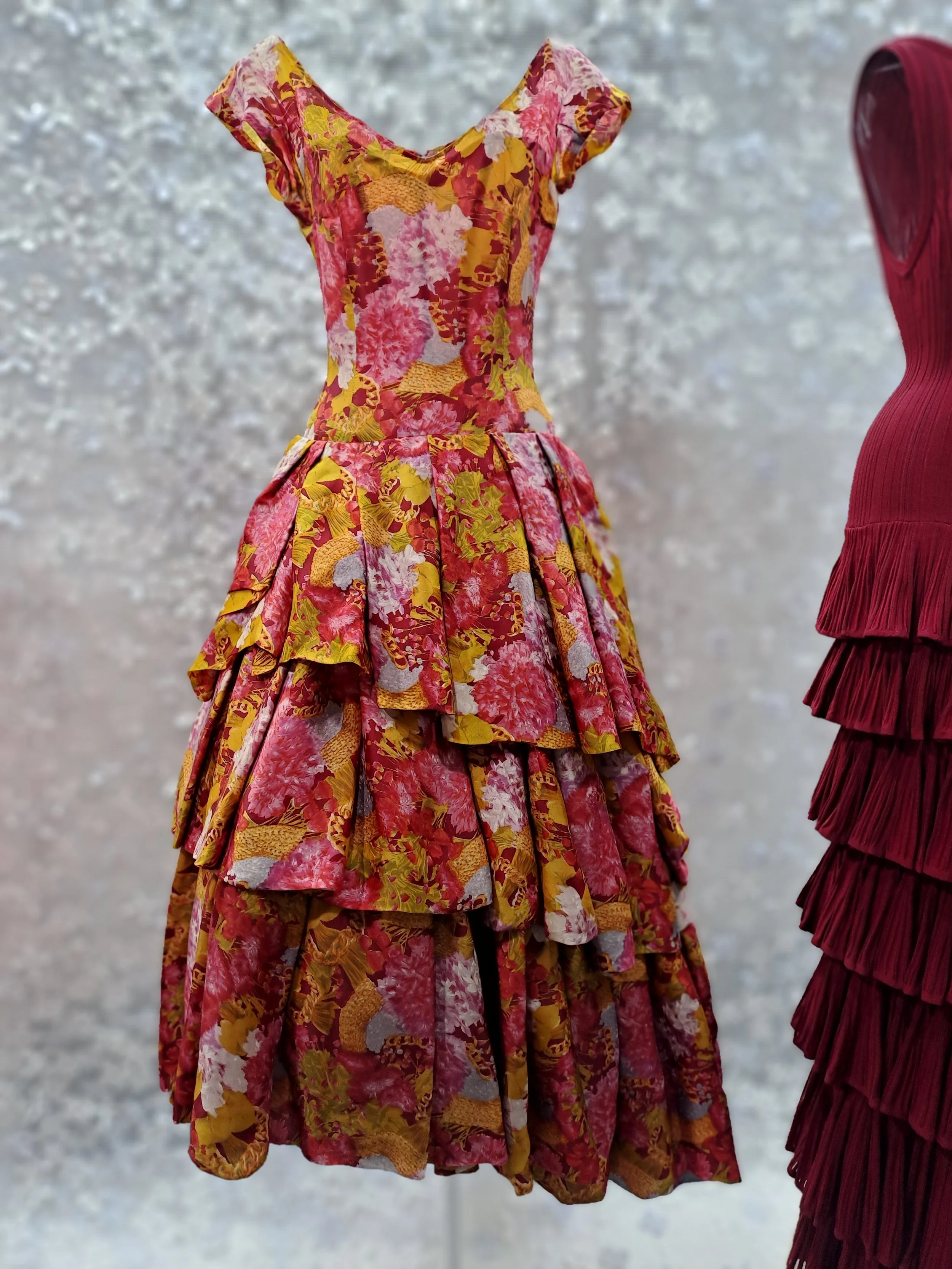 AZZEDINE ALAIA & CHRISTIAN DIOR 47.jpg