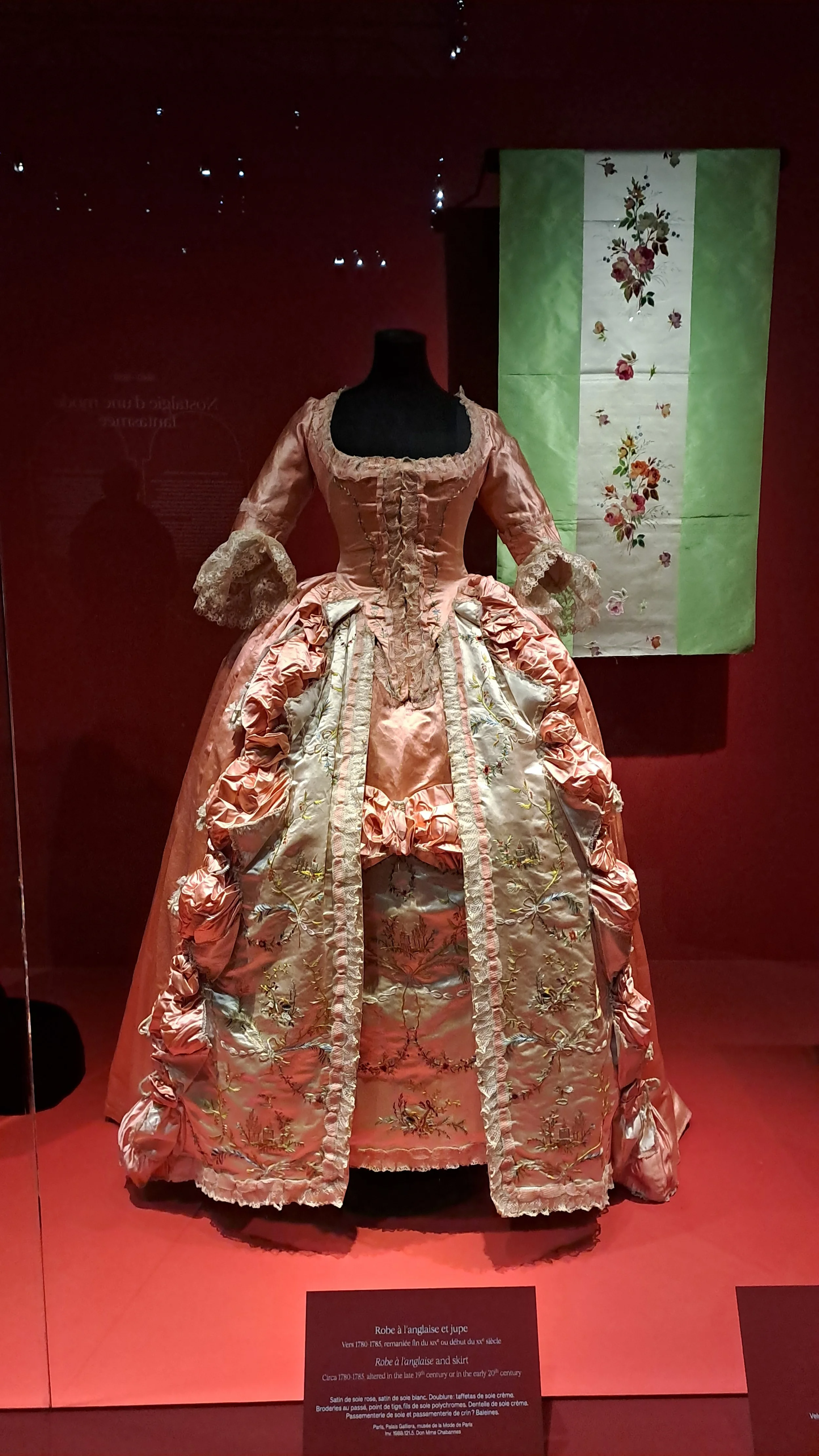 18th CENTURY FASHION 39.jpg