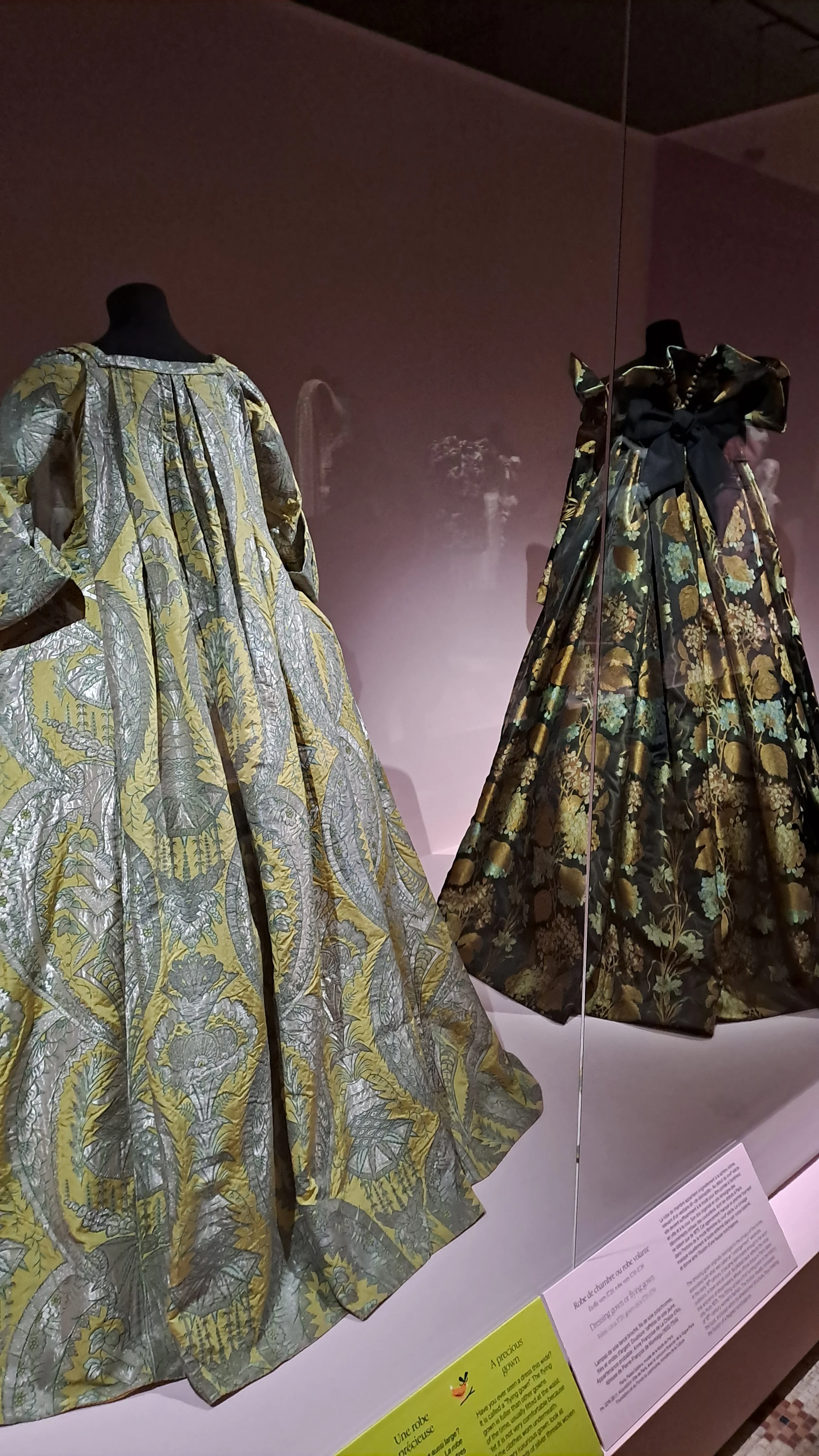 18th CENTURY FASHION 55.jpg